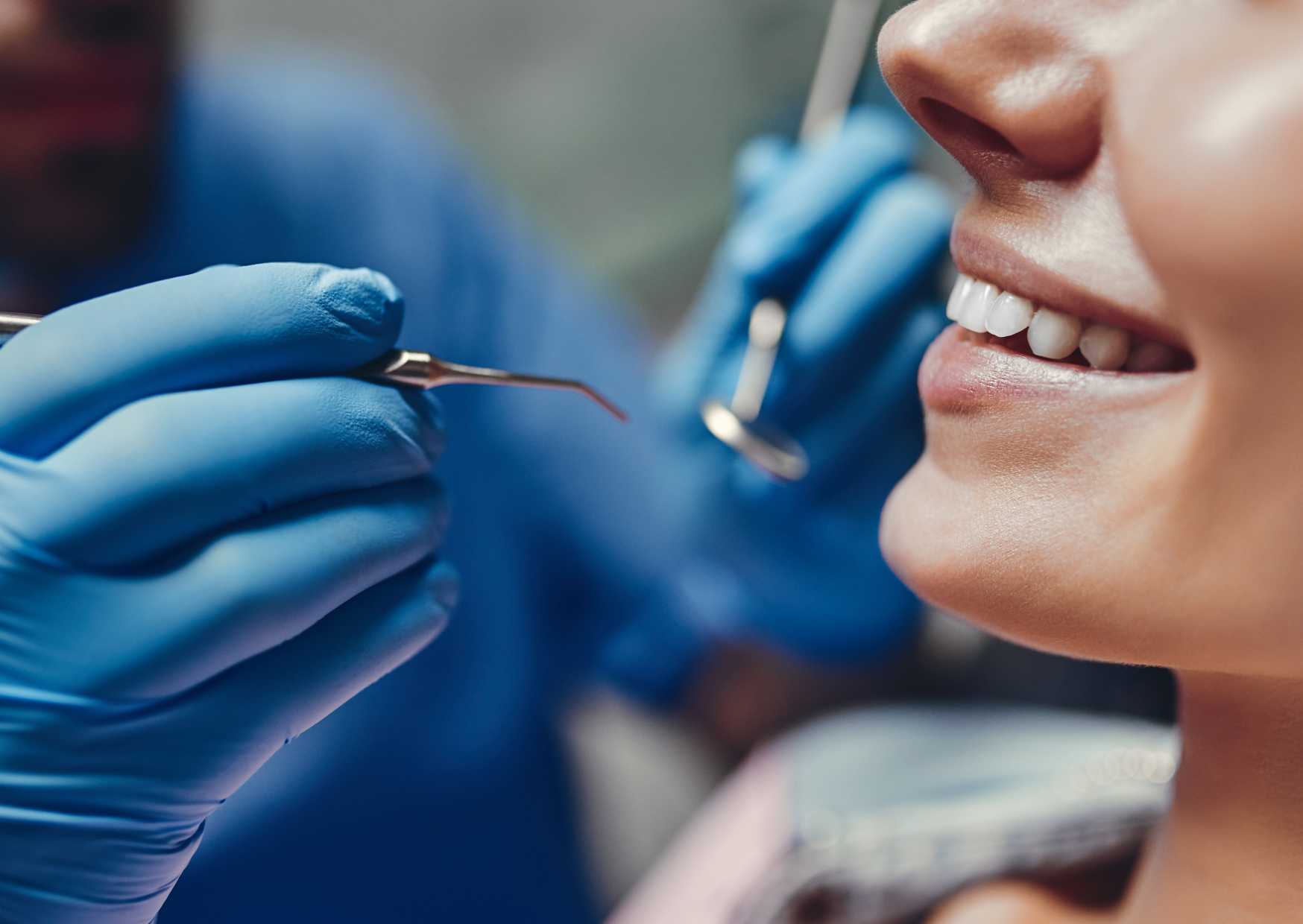 Spanish dental work 4