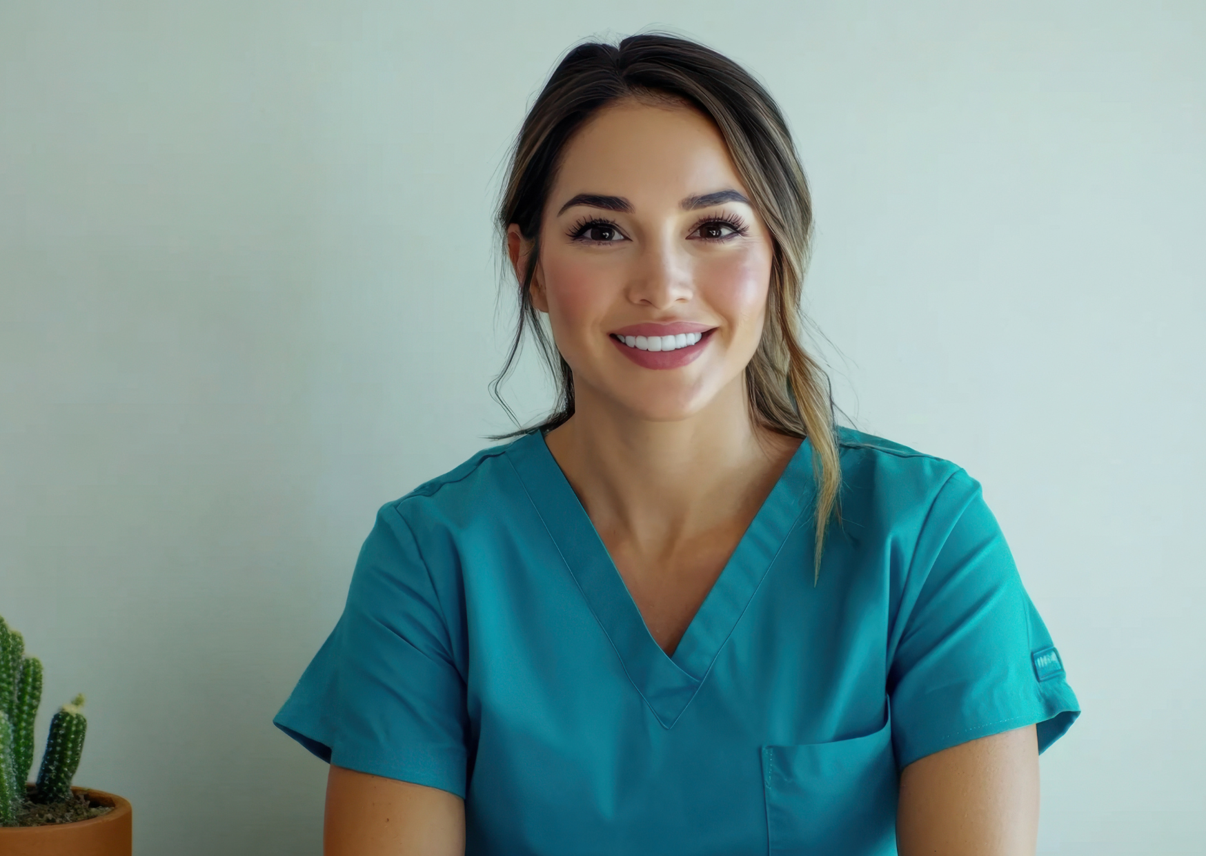 The Spanish Healthcare Reality Instagram Influencers Hide 2 Spanish healthcare 3