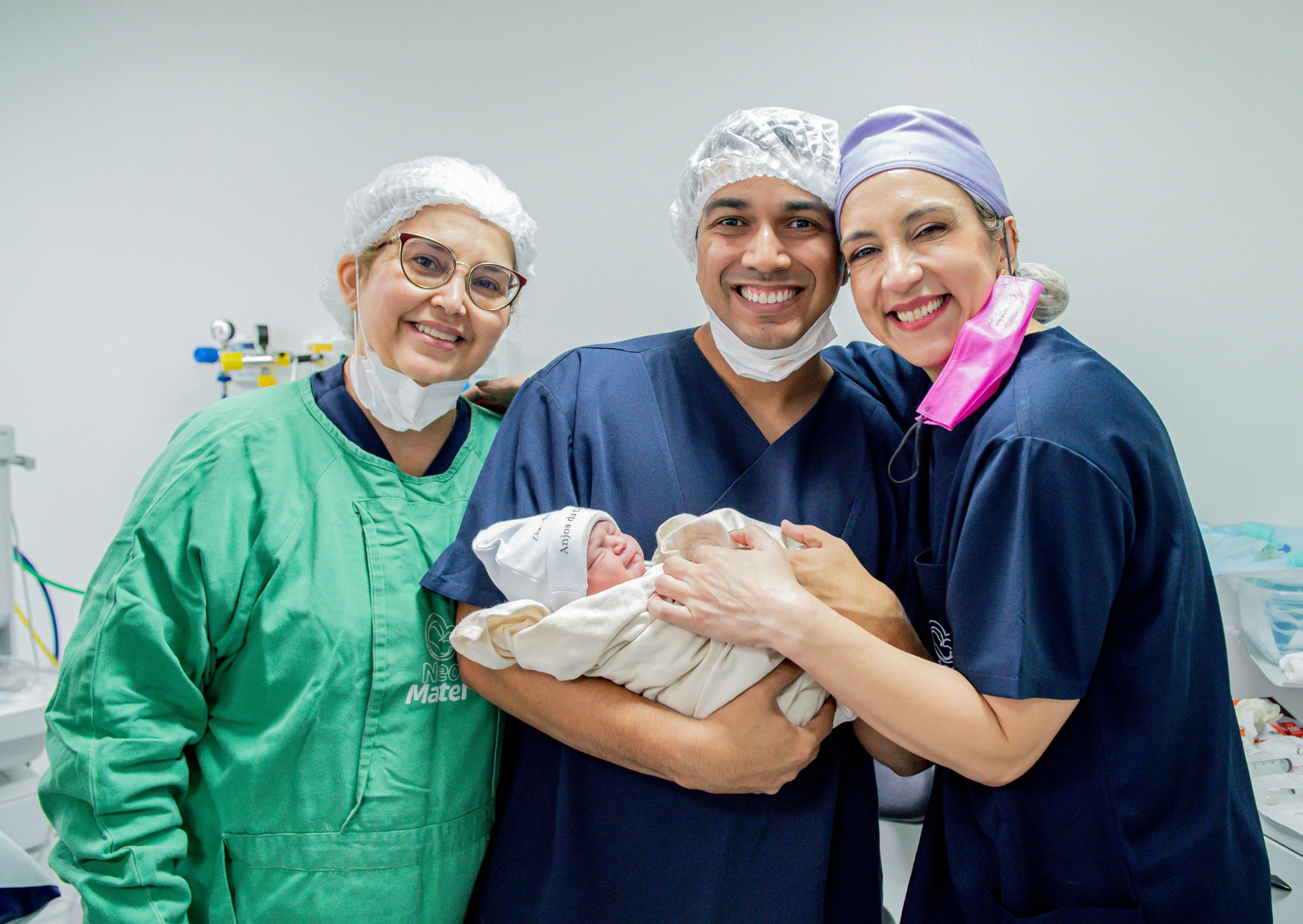 The Spanish Healthcare Reality Instagram Influencers Hide 3 Spanish healthcare 4