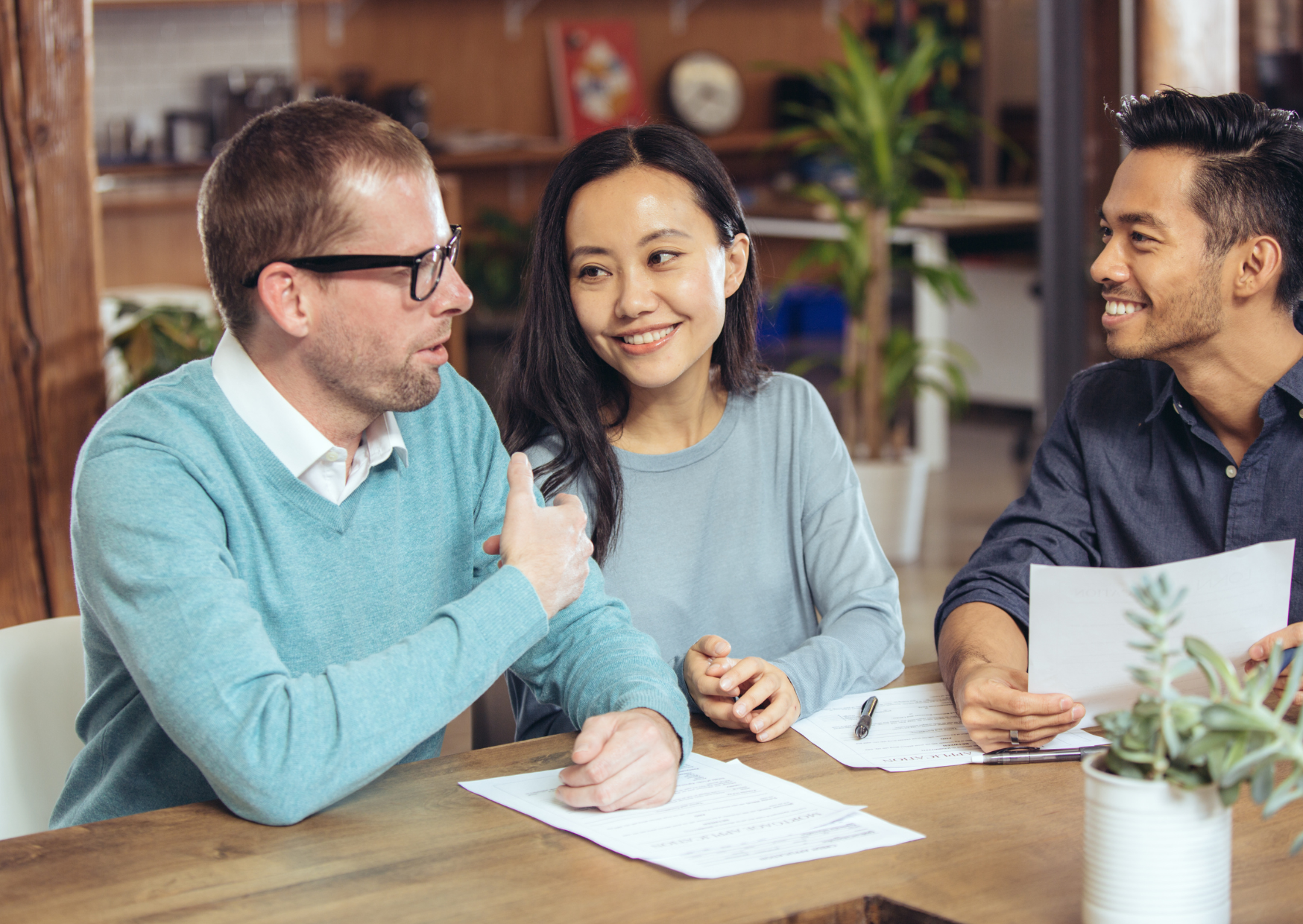 Wells Fargo Charged Me $34 For Breathing - U.S. Banks Charge You to Exist And Portuguese Banks Don’t. 1 banks 5 1