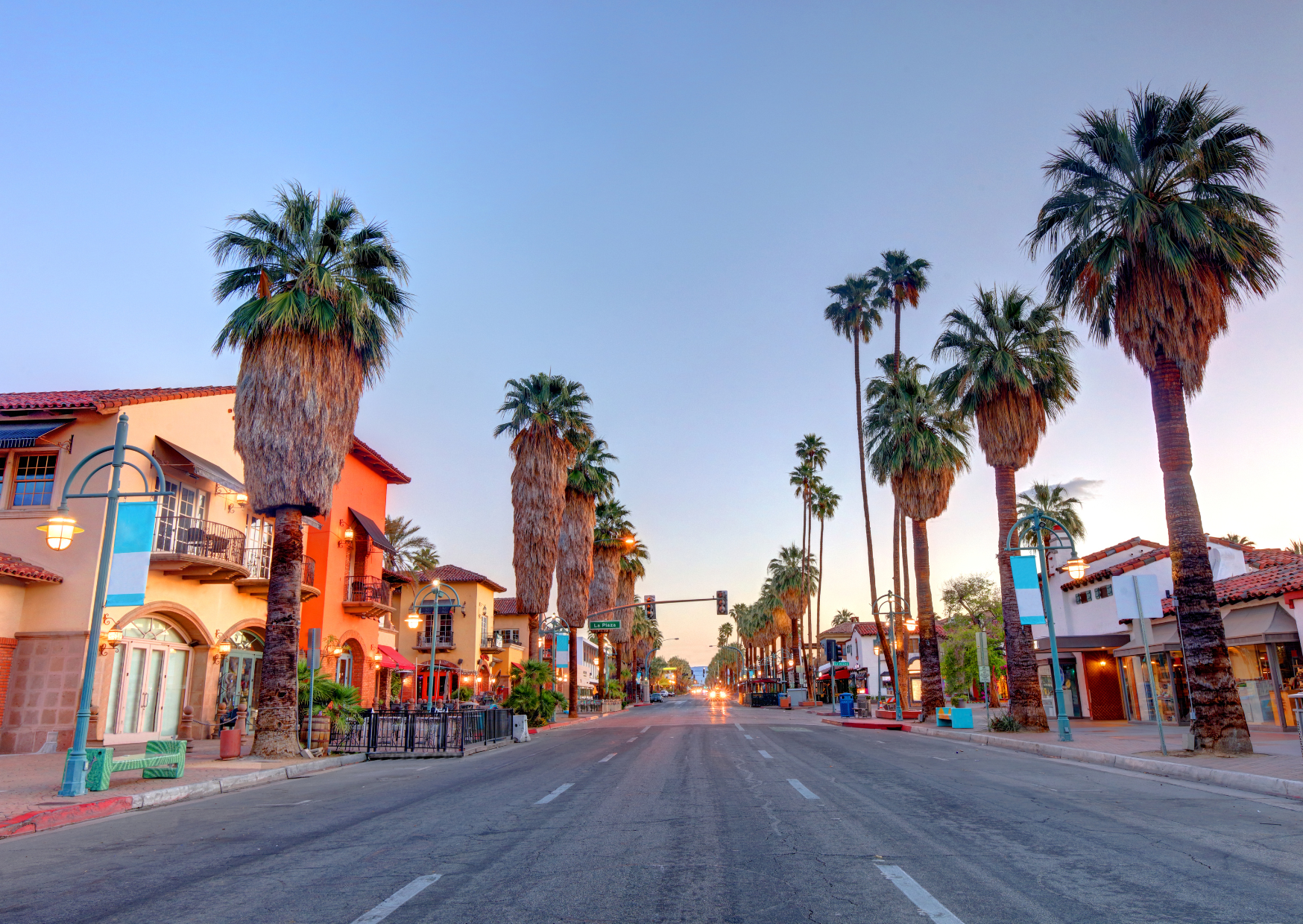 How $300,000 Goes 3x Further in Croatia Than California 1 california