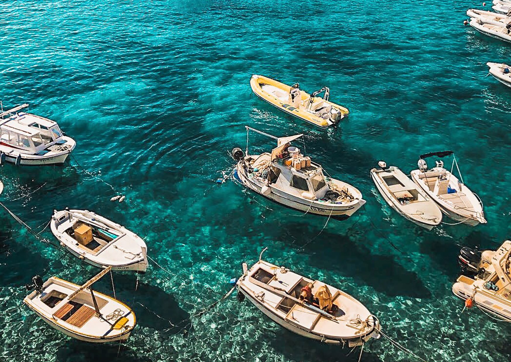 Retiring to Croatia With $150,000 - The Country Nobody Talks About and A 2-Year Cost Breakdown 2 croatia