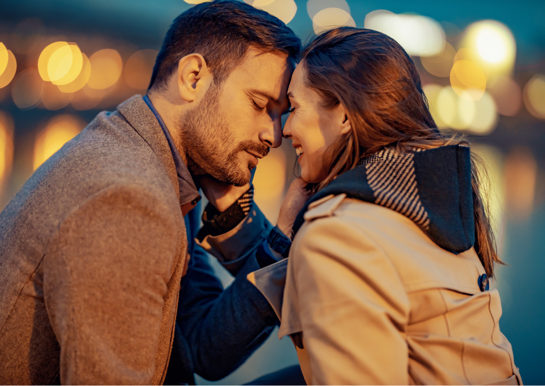 Why American Women Over 40 Say Dating In Italy Saved Their Love Life 1 dating in italy 2