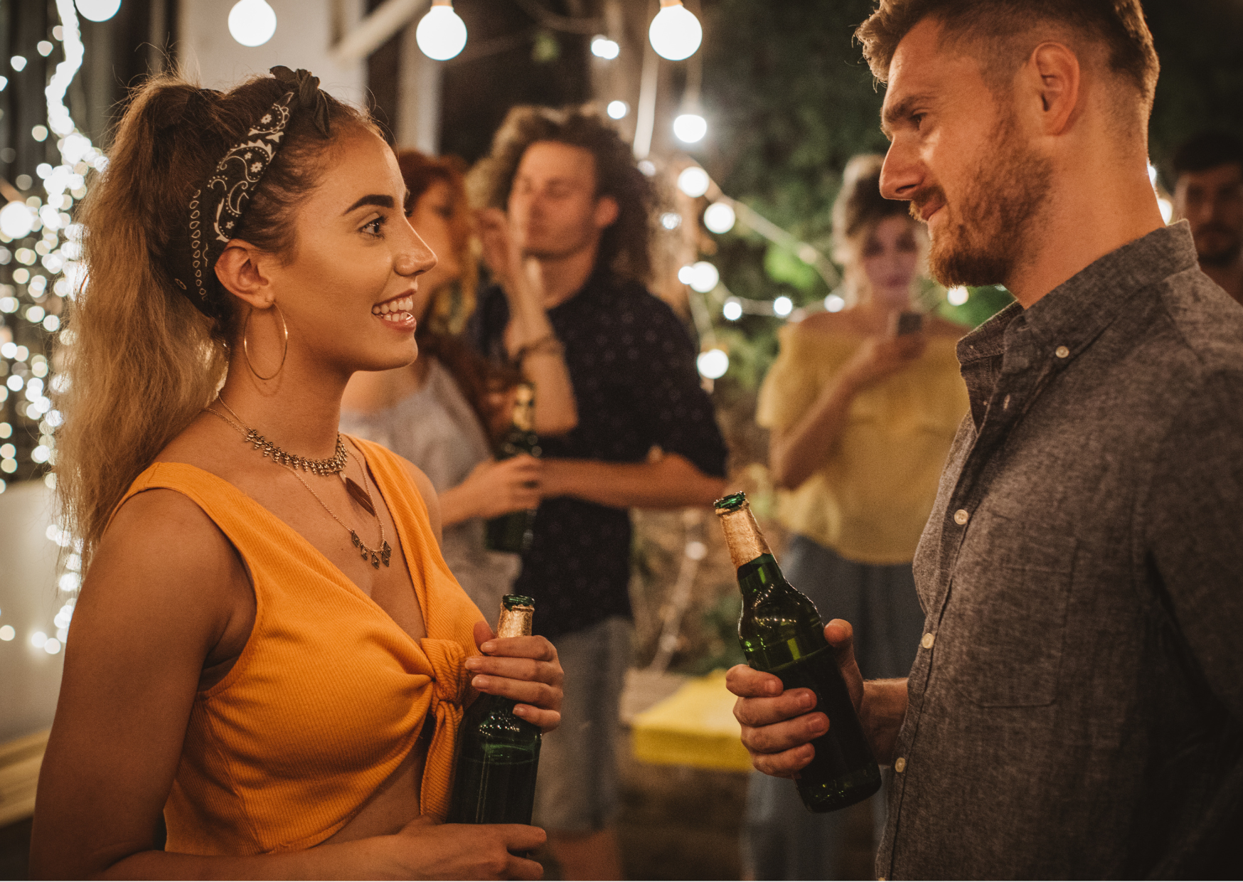 Why American Women Over 40 Say Dating In Italy Saved Their Love Life 2 dating in italy 3