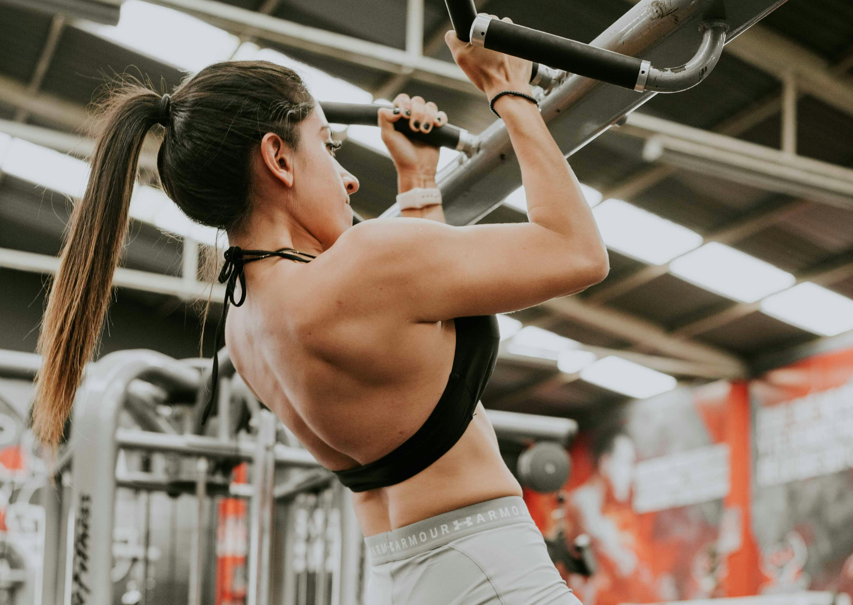 The French Gym That Costs €20 Monthly Showers and Spa Included 2 france gym 3