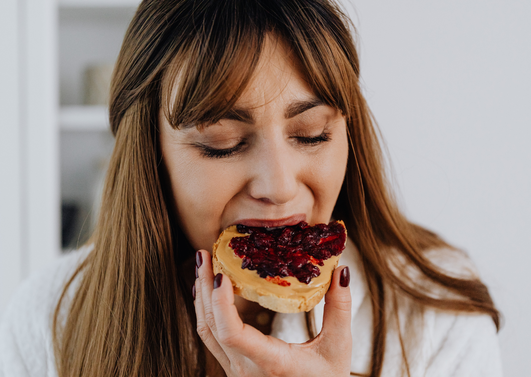 Why French Spend Less on Food But Eat Better - 30 Day Proof 2 french 7