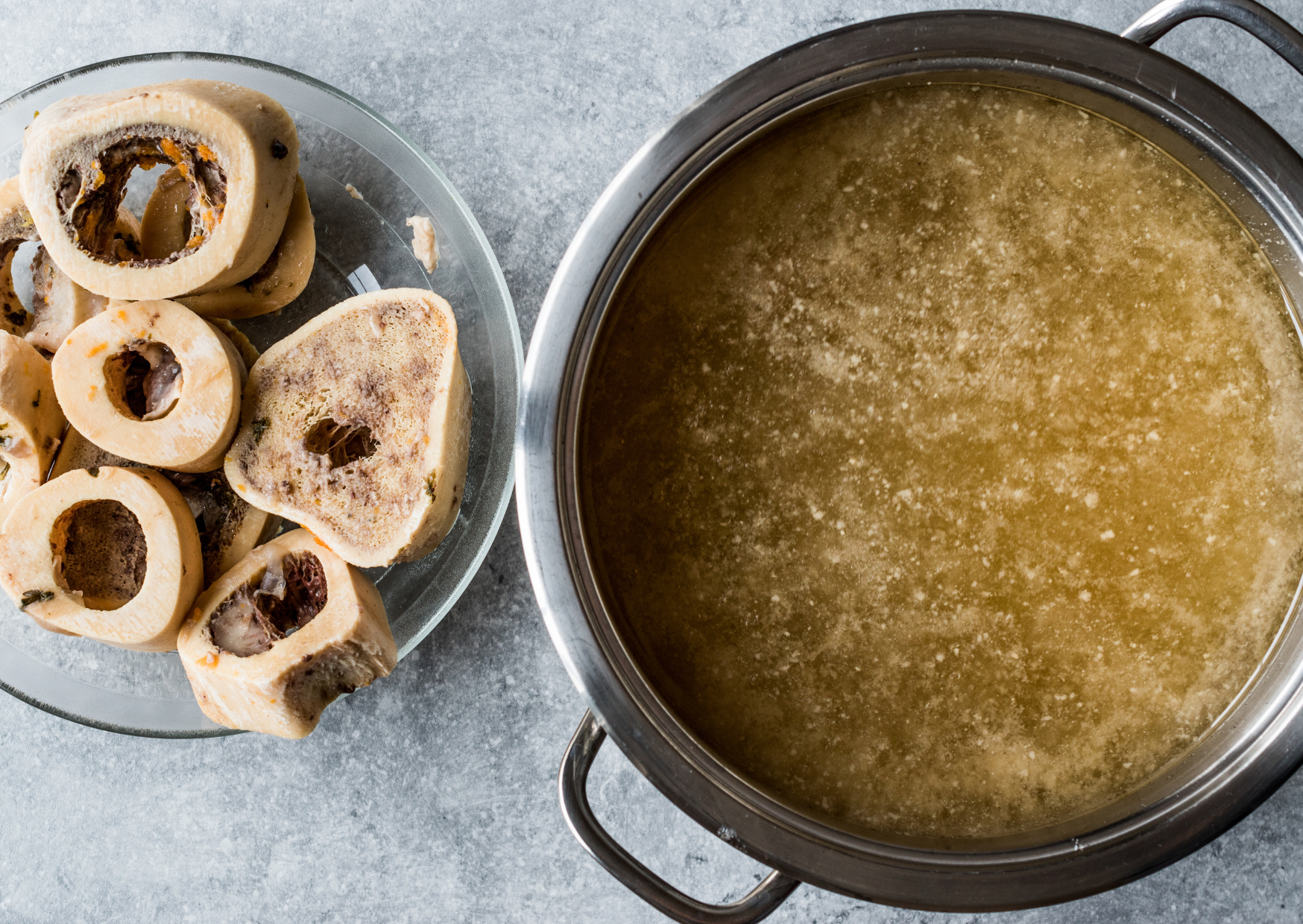 french bone broth 3