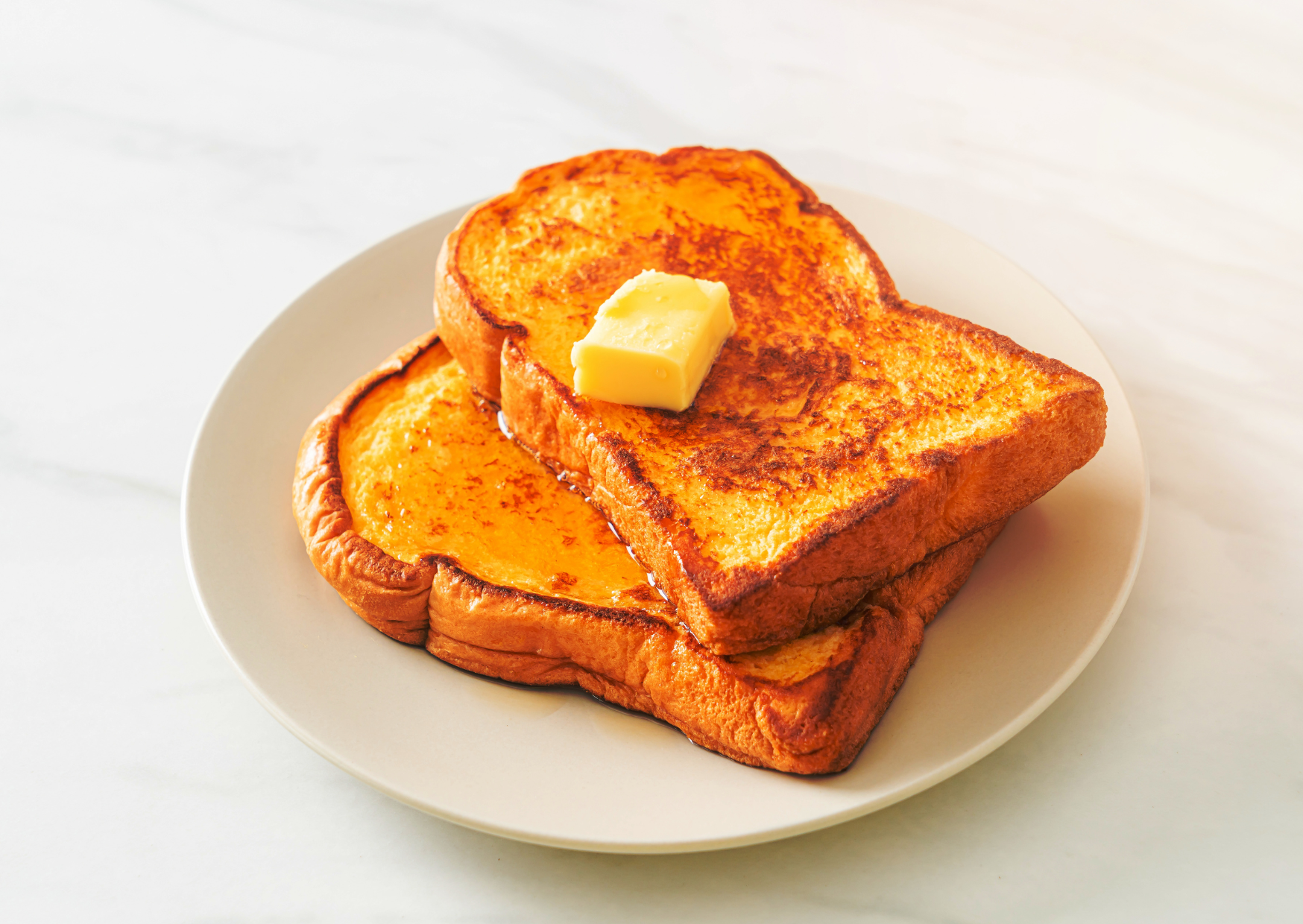 I Quit American Margarine for French Butter for 30 Days And Cholesterol Results Shocked Me 5 french butter 4