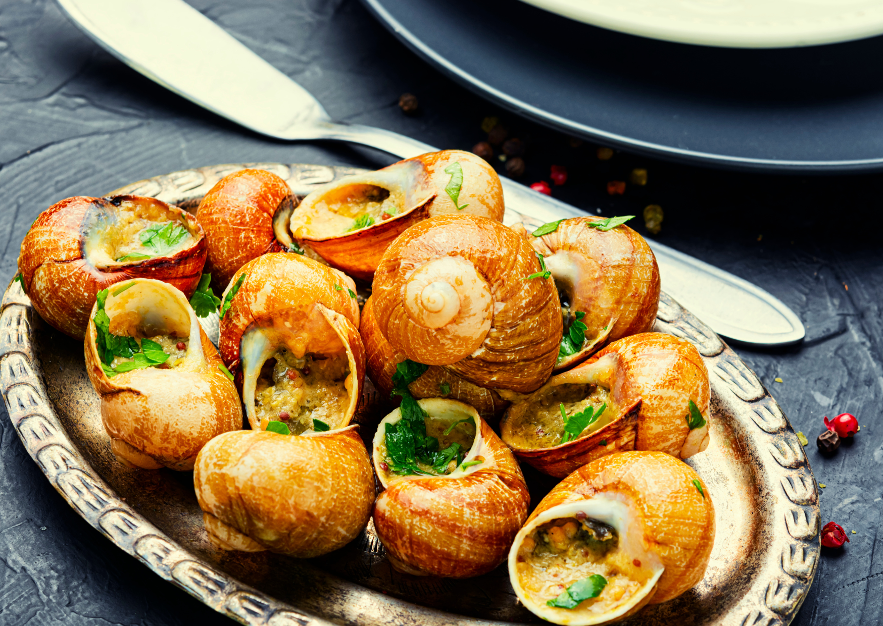 french portion size 2