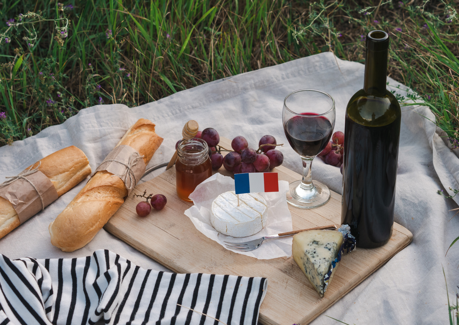 french portion size 6