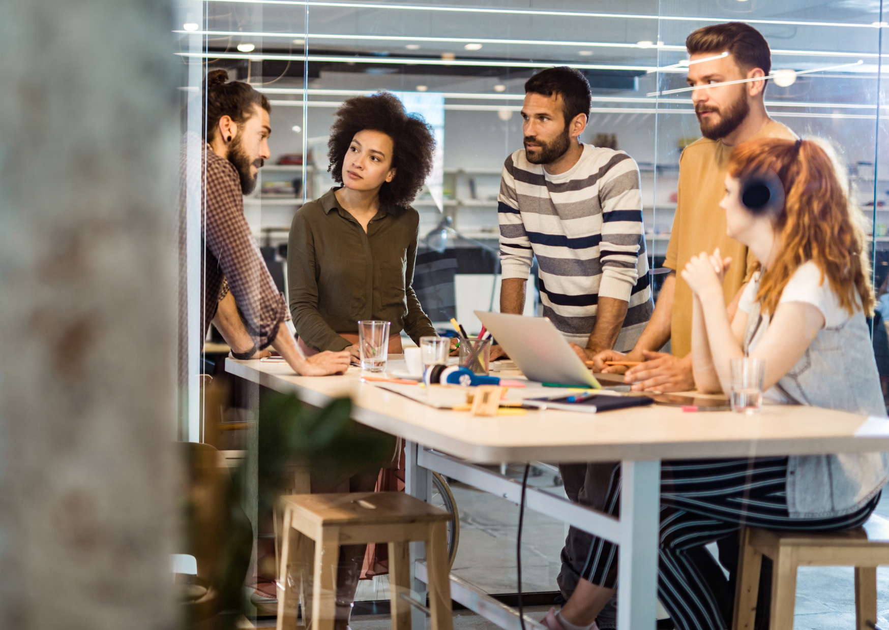 french unemployment 3