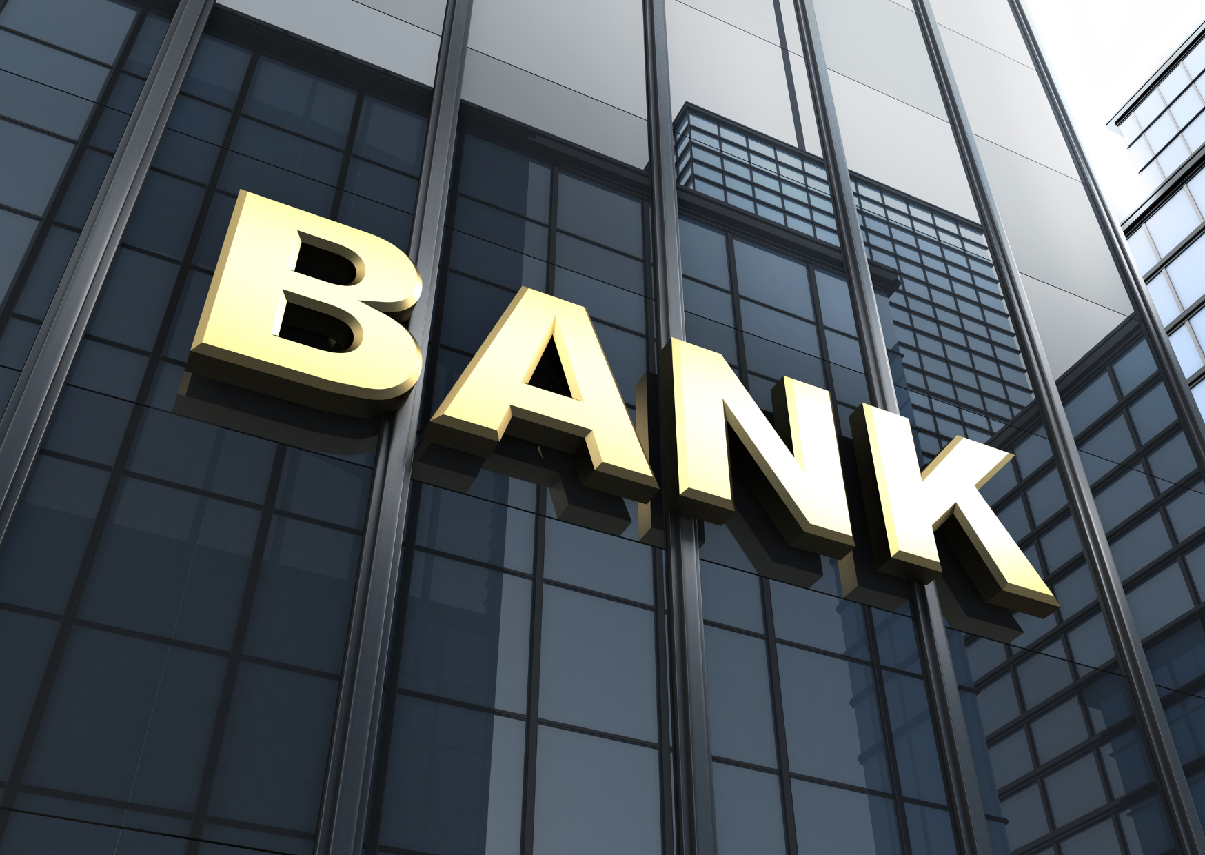 The European Banking Fee That Slowly Drains American Retirement Accounts And How To Avoid It 3 german banks 2