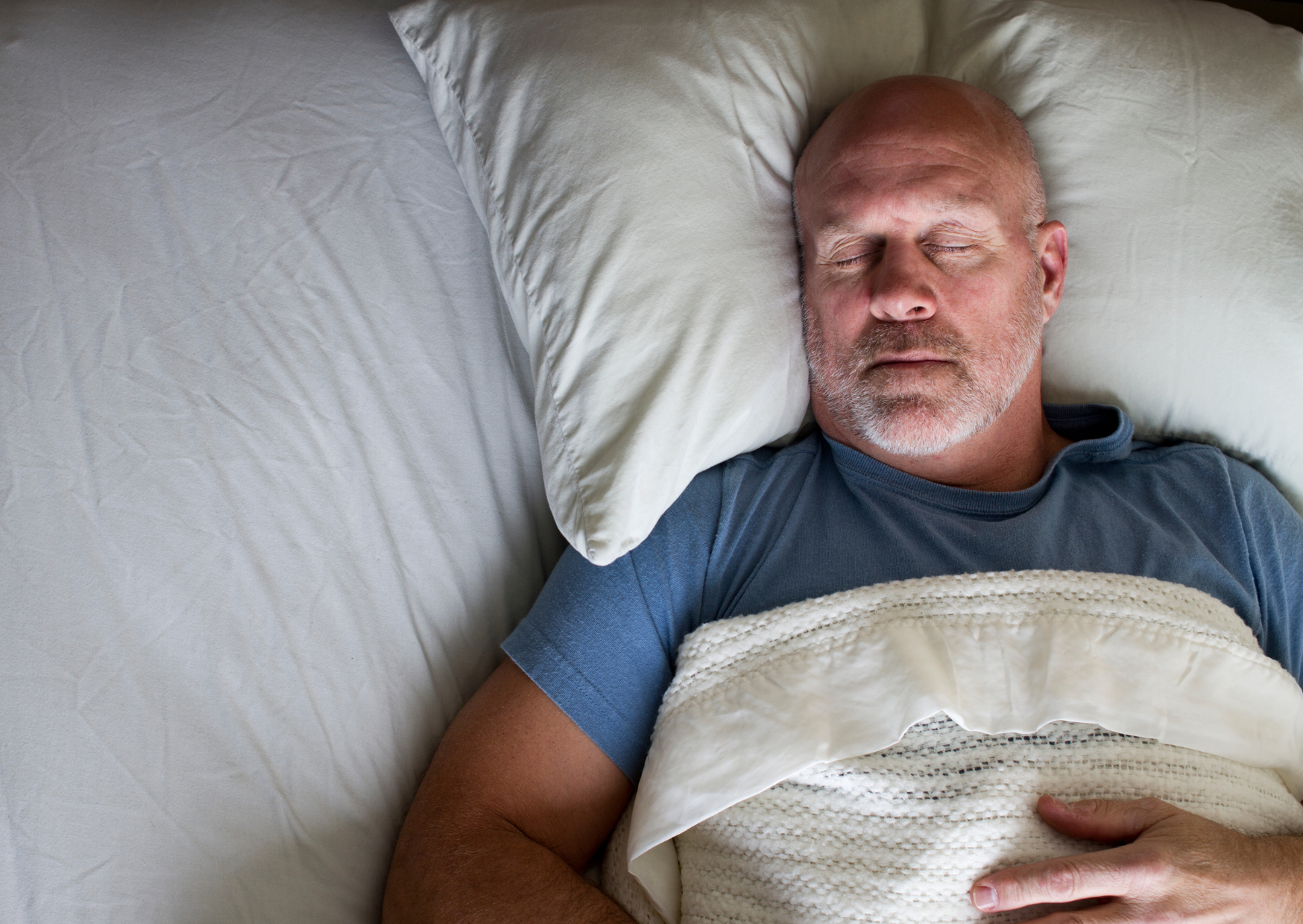 I Followed the German Sleep Schedule for 30 Days And Lost 14 Pounds: Why the German Sleep Routine Works 5 german sleep 3