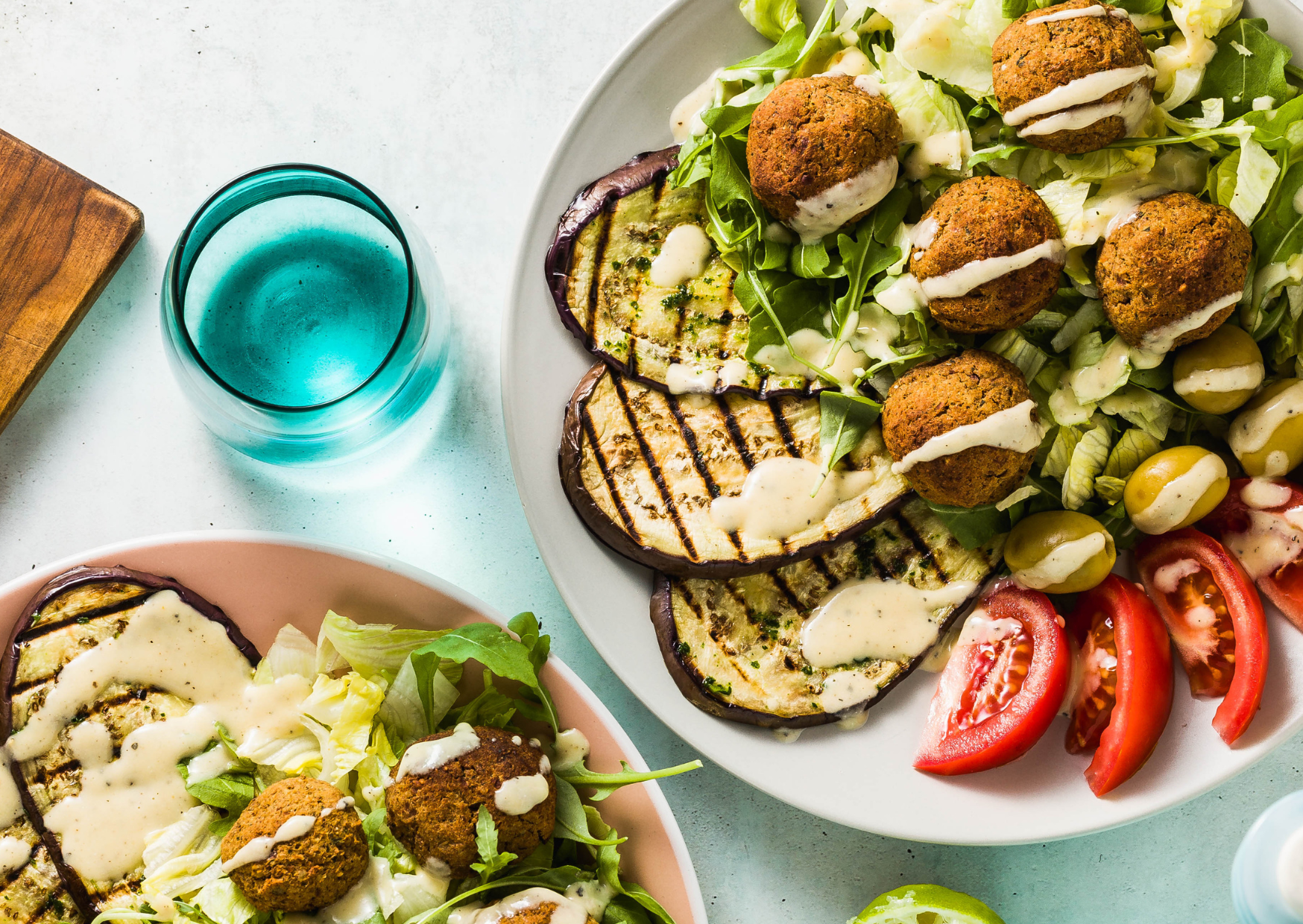 The Mediterranean Eating Habit That Calmed My Joint Pain Fast In 6 Weeks 6 greek island diet 2