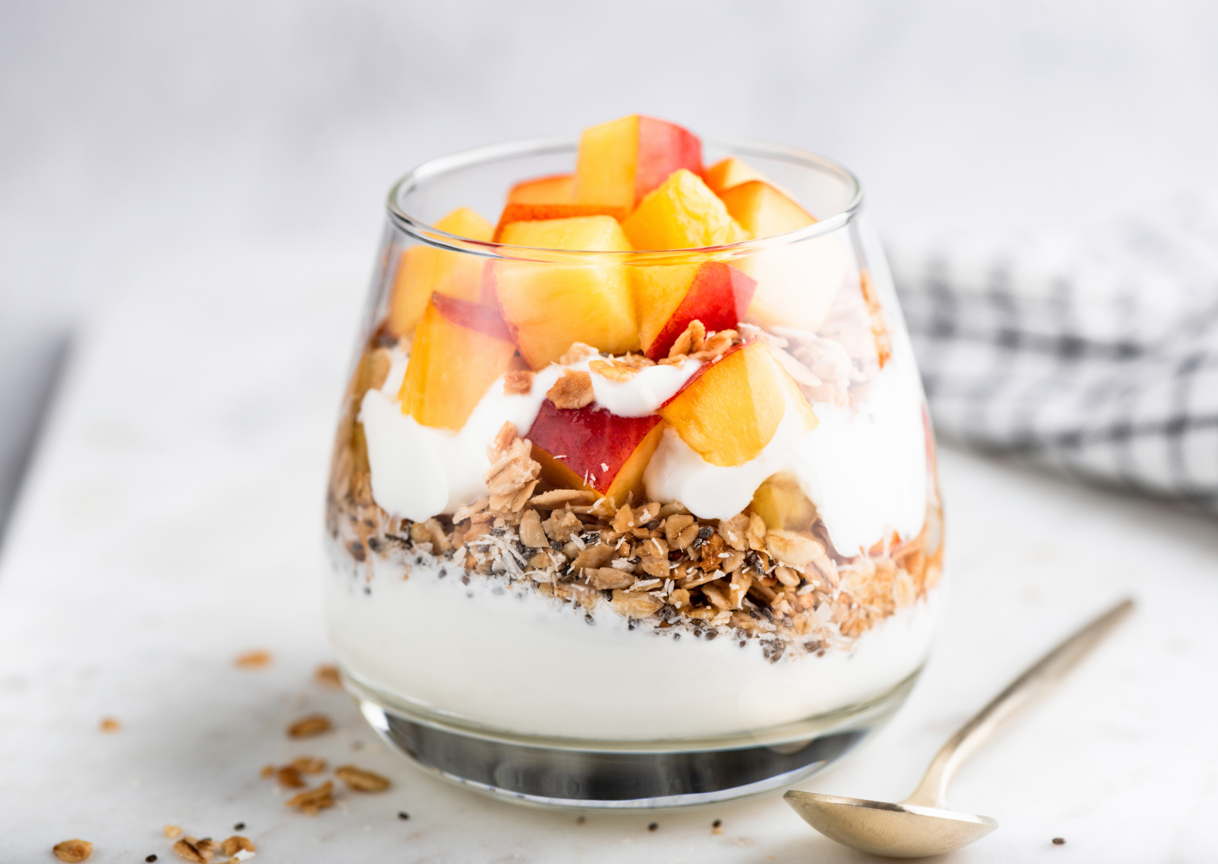 The Mediterranean Eating Habit That Calmed My Joint Pain Fast In 6 Weeks 5 greek island diet 3