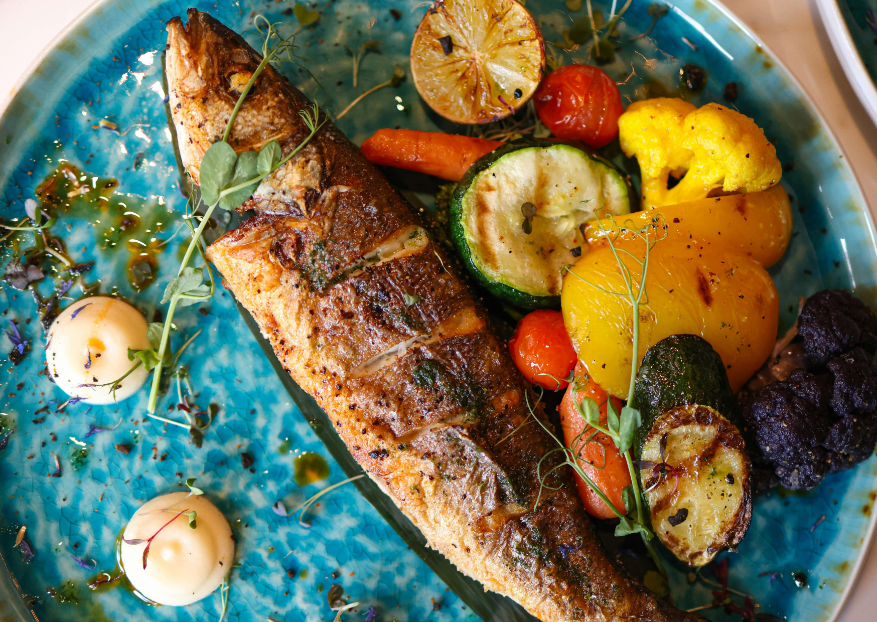 The Mediterranean Eating Habit That Calmed My Joint Pain Fast In 6 Weeks 4 greek island diet 4