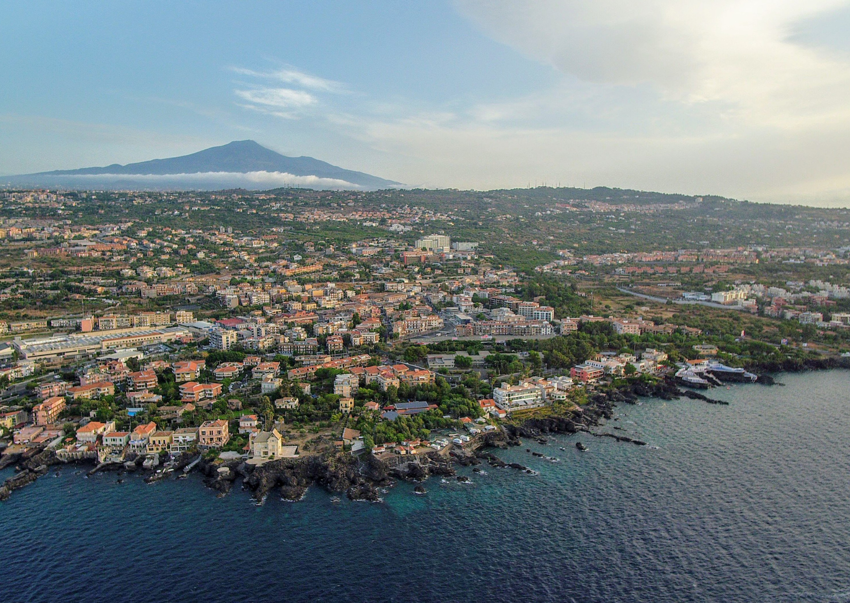 Buy A €3 Sicilian House Without Losing Your Mind — Here’s How 3 homes in sicily 4