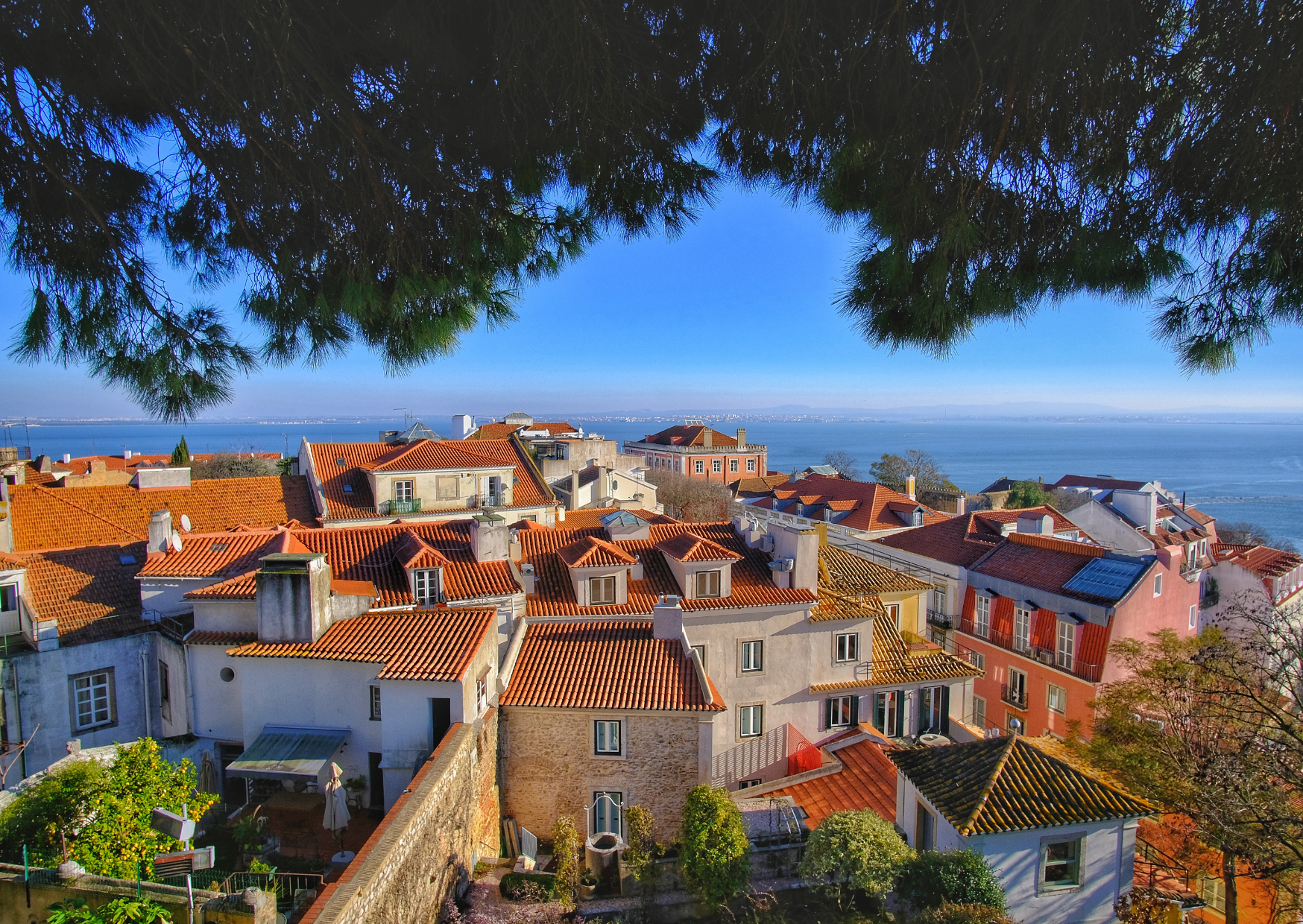 The Backlash Against Americans in Lisbon - What Went Wrong 3 lisbon 4