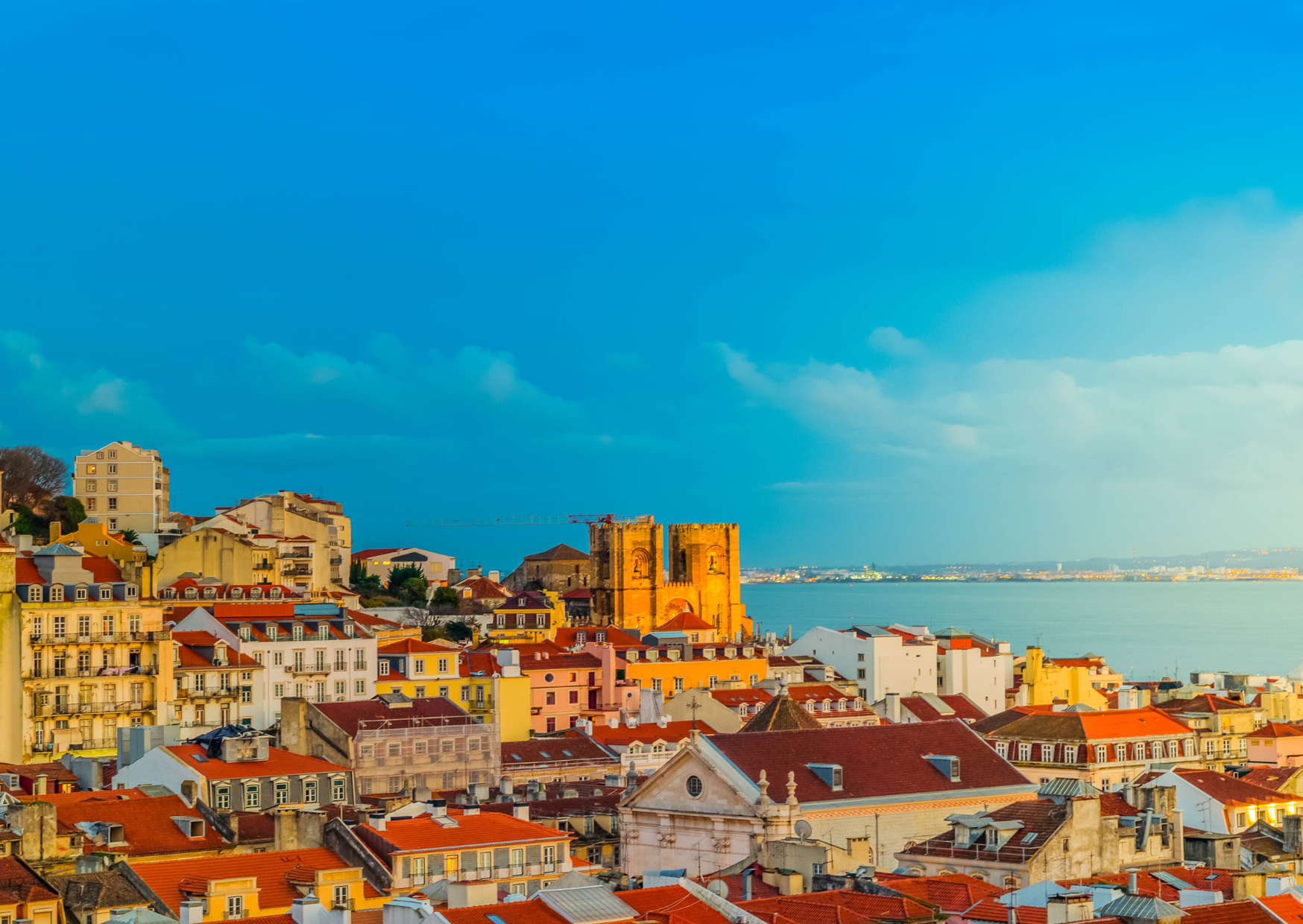 What Instagram Won’t Tell You About the Cost of Living in Portugal 3 living in Portugal 2