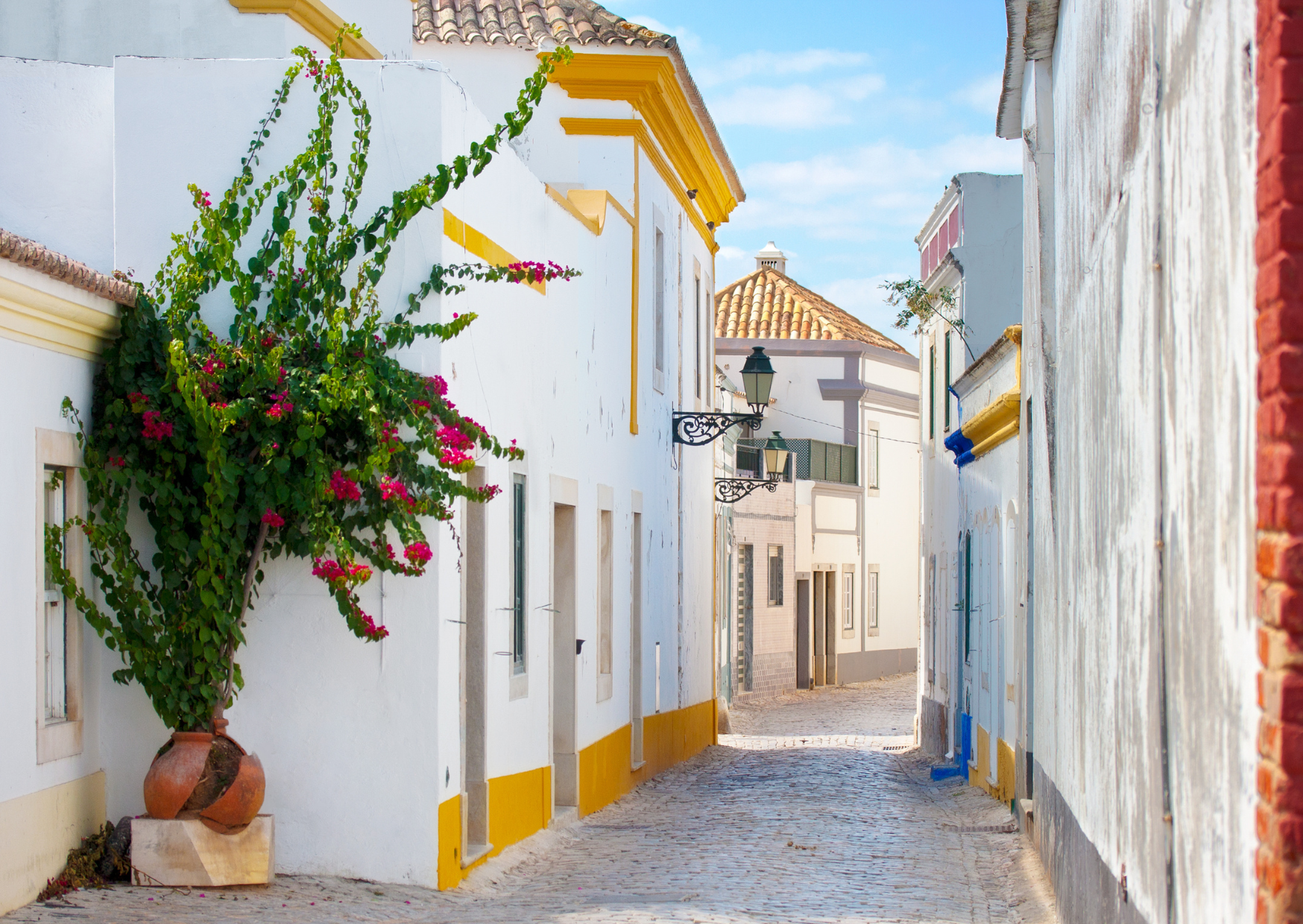 What Instagram Won’t Tell You About the Cost of Living in Portugal 1 living in Portugal 3