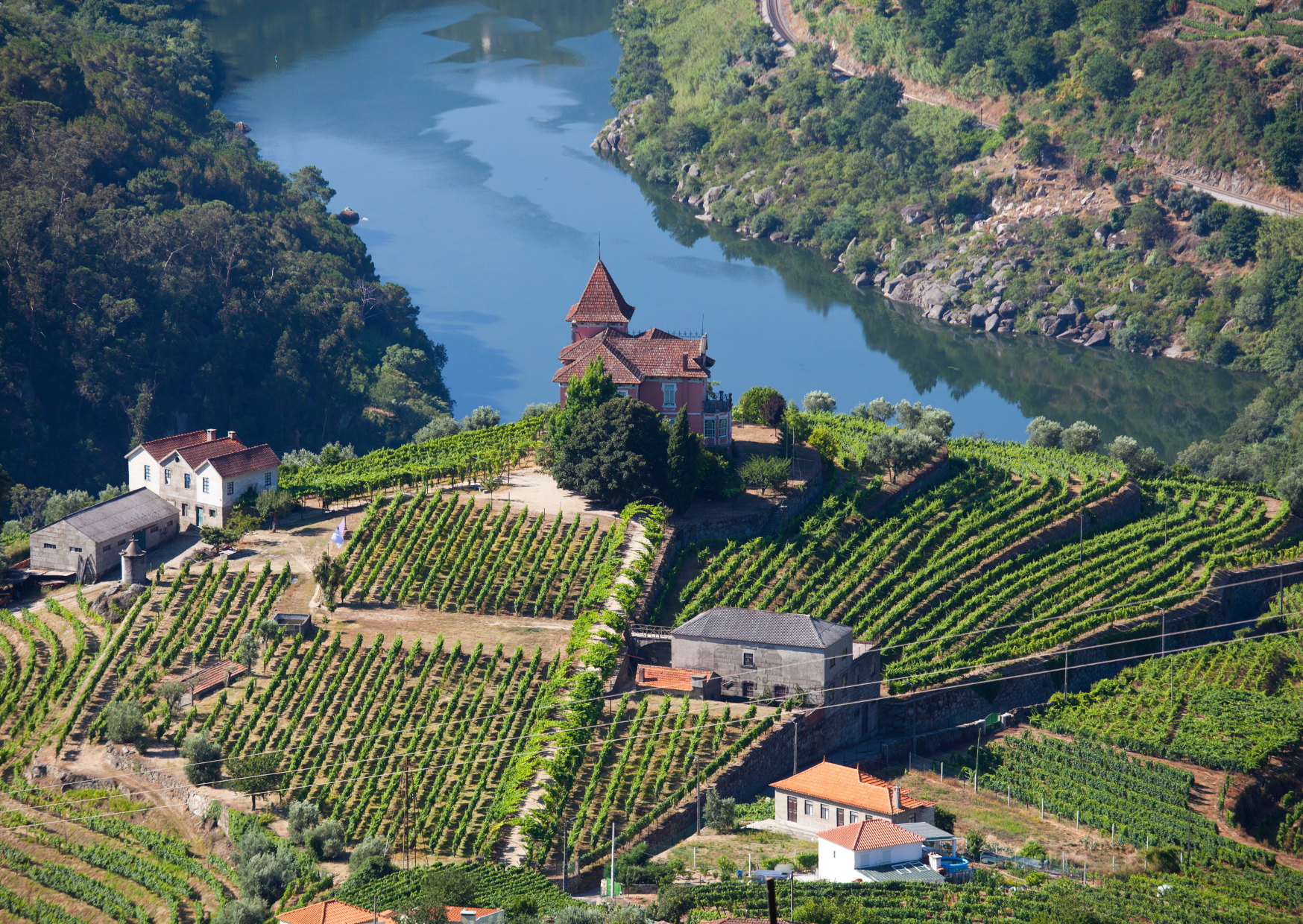 What Instagram Won’t Tell You About the Cost of Living in Portugal 5 living in Portugal 4