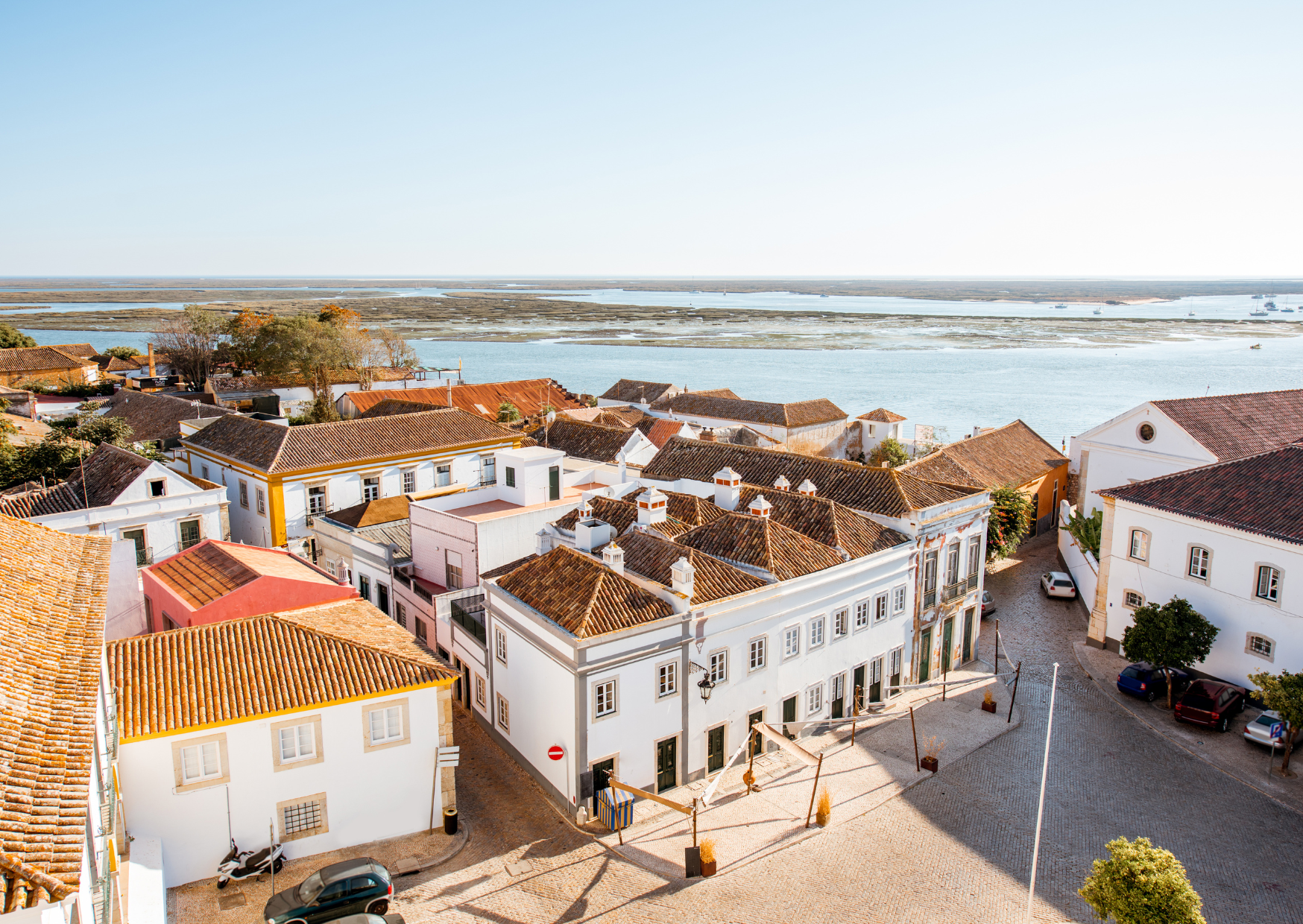 What Instagram Won’t Tell You About the Cost of Living in Portugal 2 living in Portugal 5