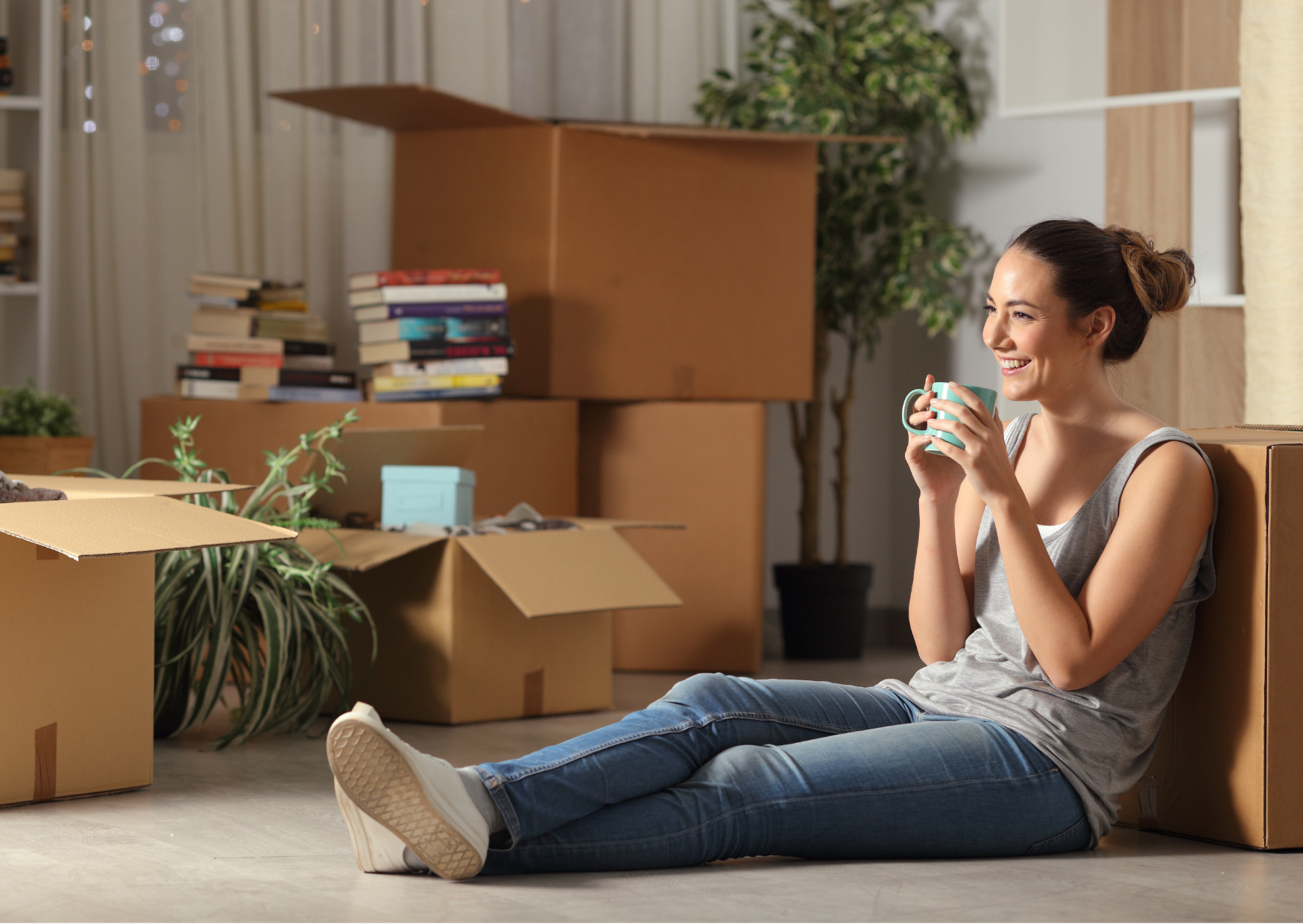 How To Move Your Entire Life To Spain In 30 Days 5 moving to Spain 2