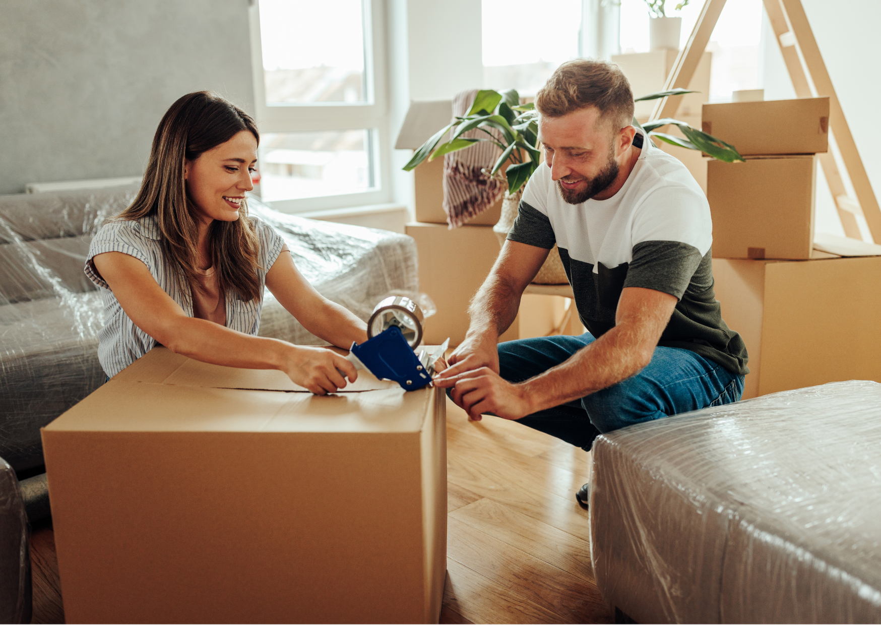 How To Move Your Entire Life To Spain In 30 Days 1 moving to Spain 4