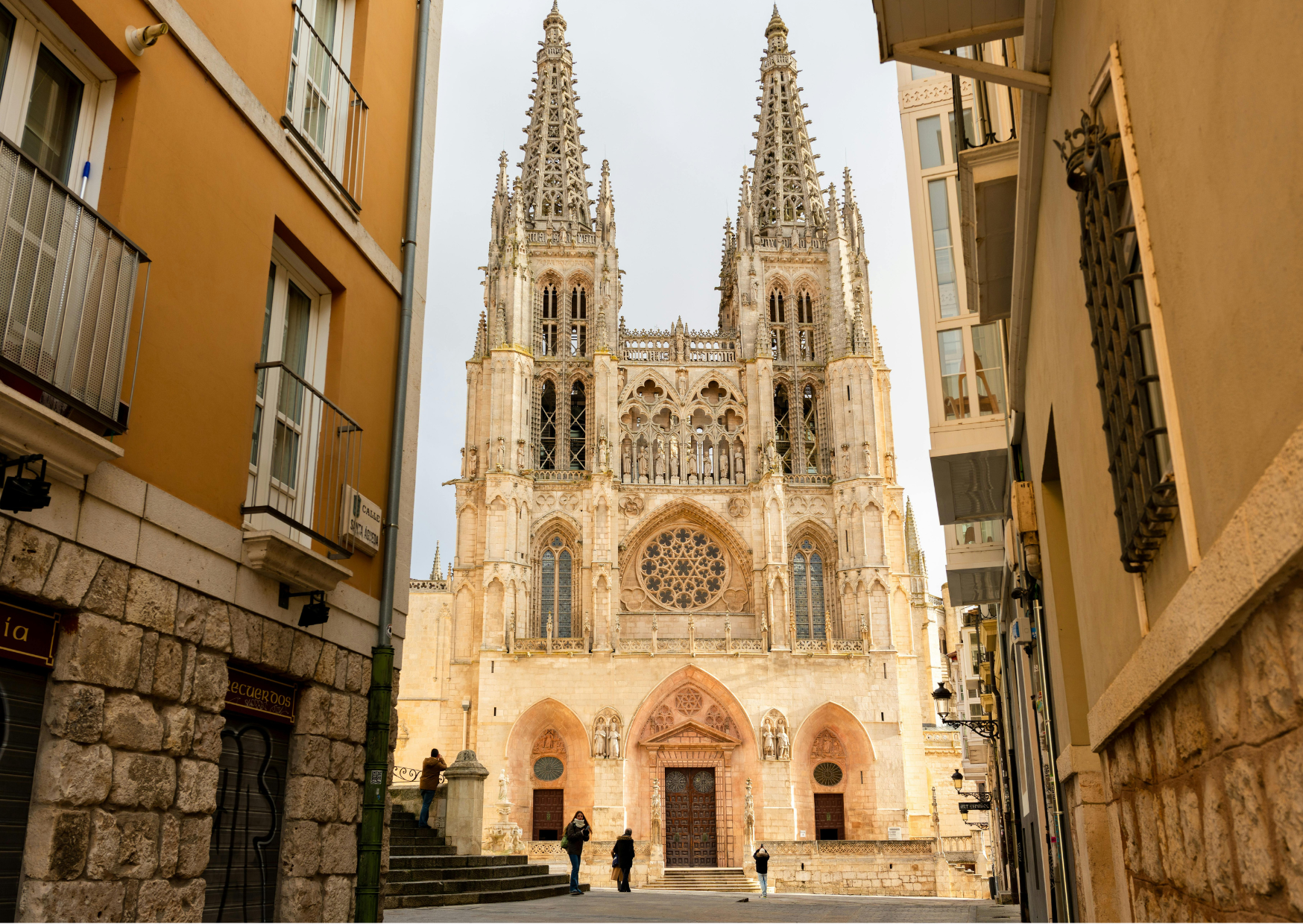 How To Move Your Entire Life To Spain In 30 Days 4 moving to Spain 5