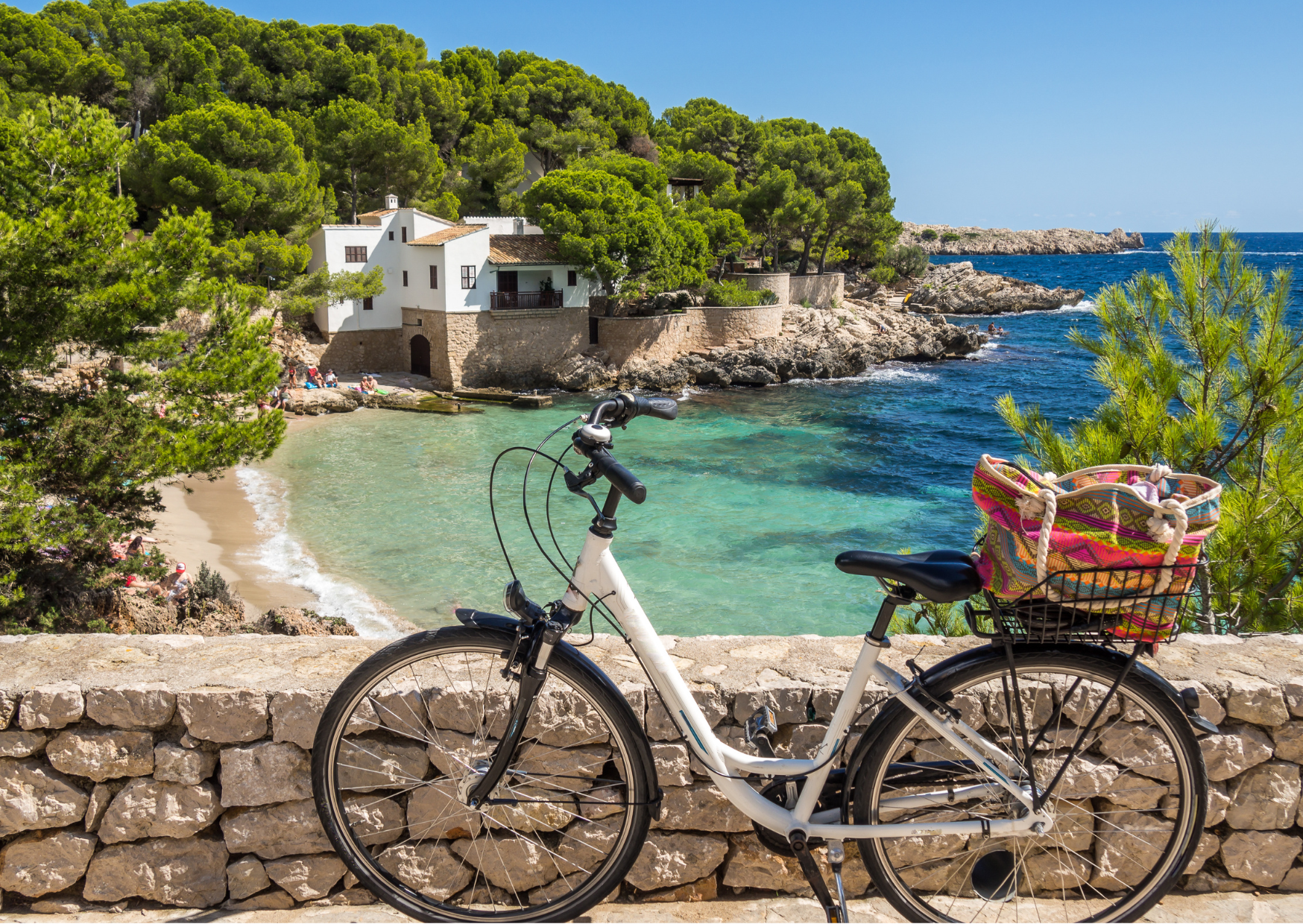 How To Move Your Entire Life To Spain In 30 Days 6 moving to Spain