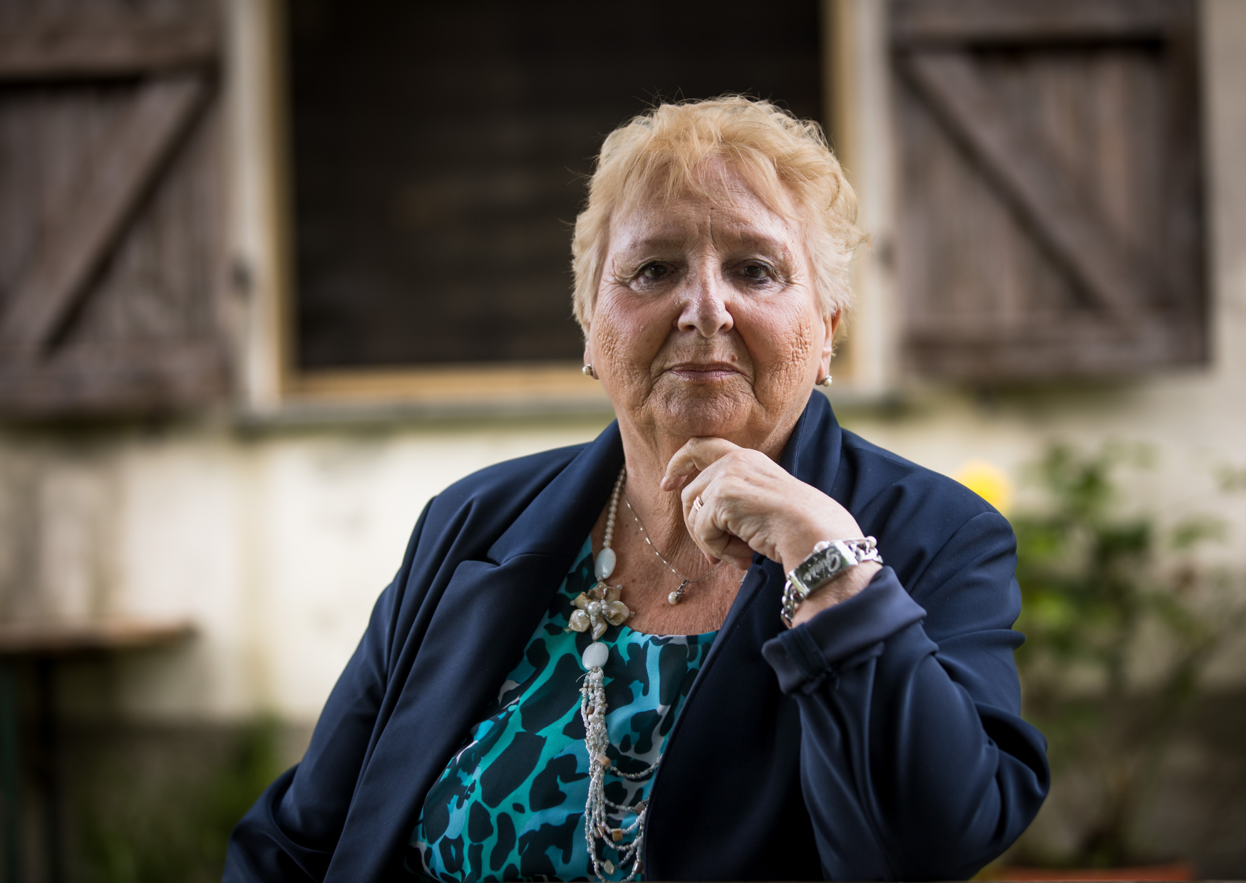 The End of Portugal’s Pension Tax Break for Americans: What You Need to Know The New Reality 3 pension 2