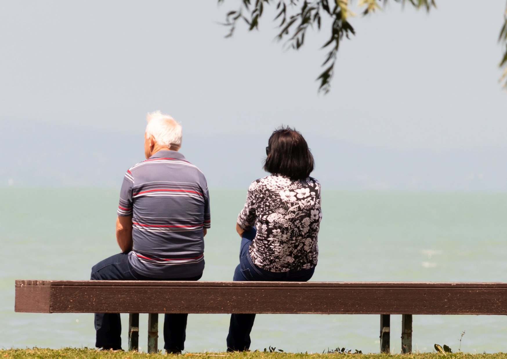 The End of Portugal’s Pension Tax Break for Americans: What You Need to Know The New Reality 6 pension 3