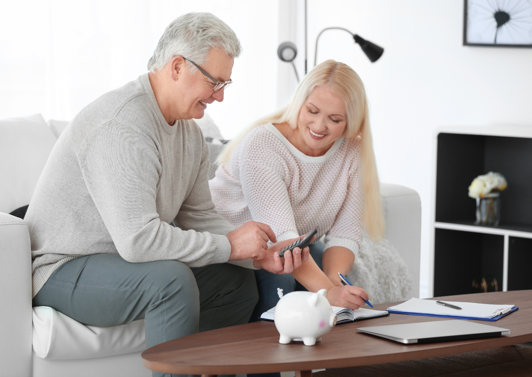 The End of Portugal’s Pension Tax Break for Americans: What You Need to Know The New Reality 5 pension 4