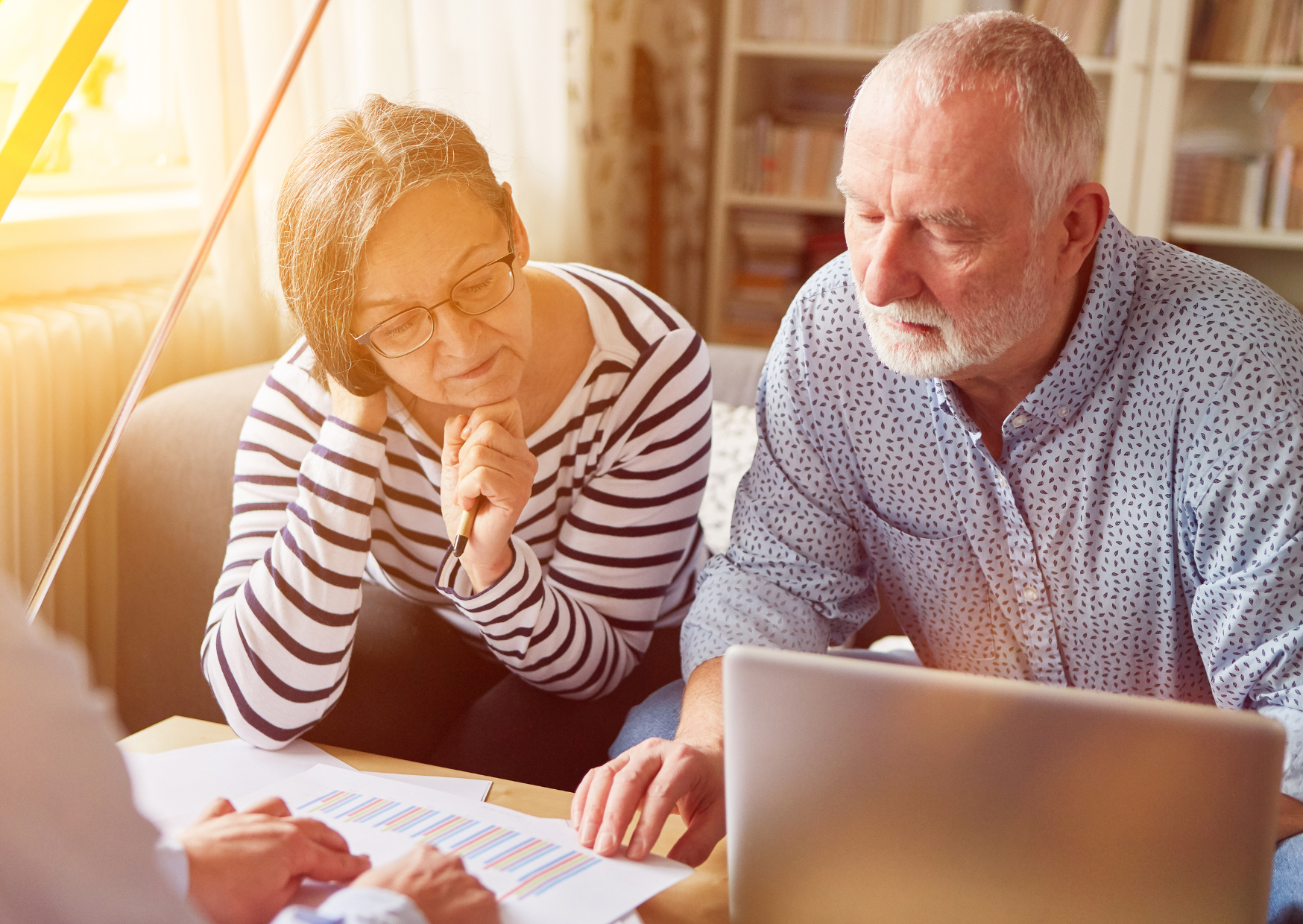 The End of Portugal’s Pension Tax Break for Americans: What You Need to Know The New Reality 4 pension