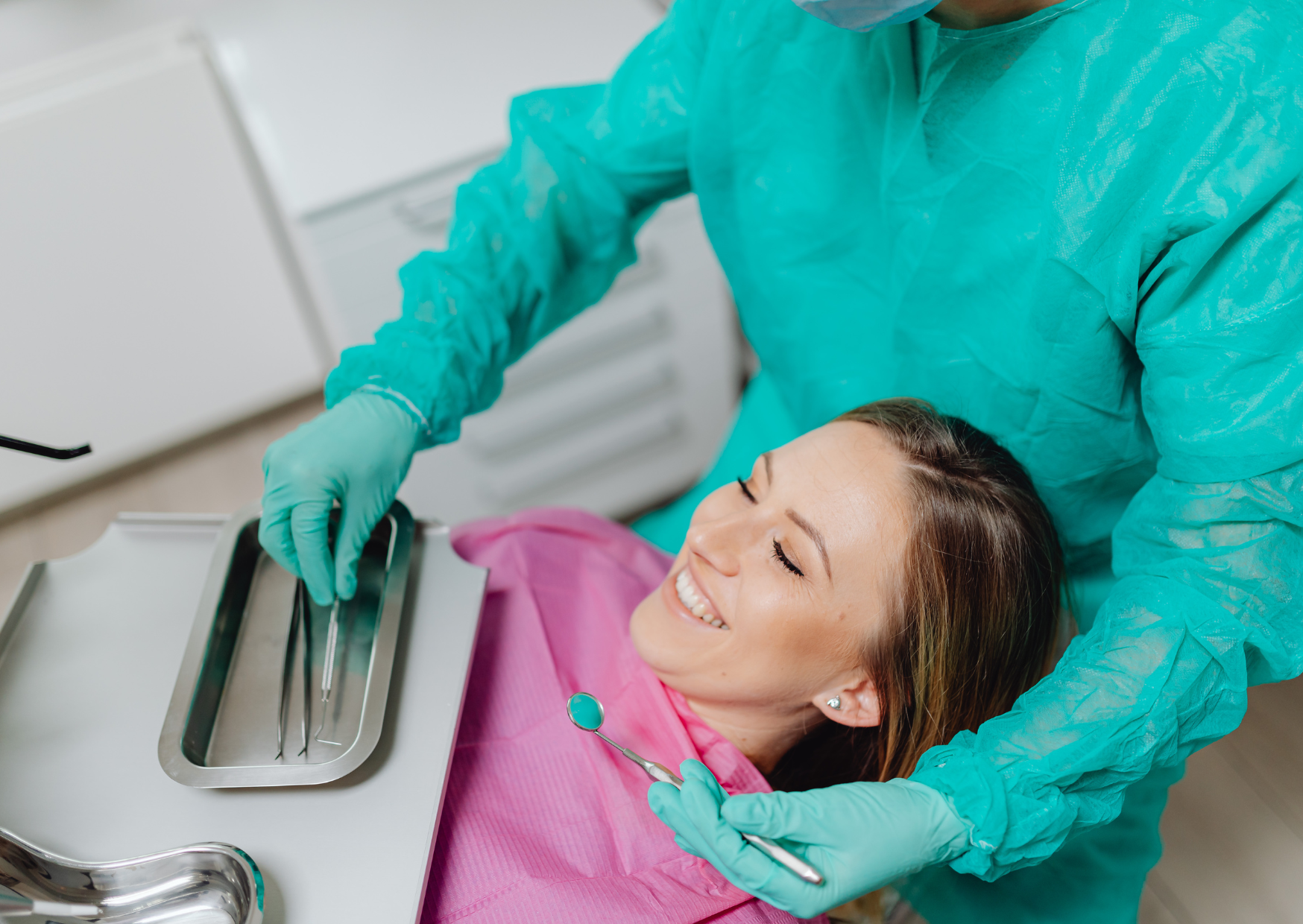 prague dental work 2 1