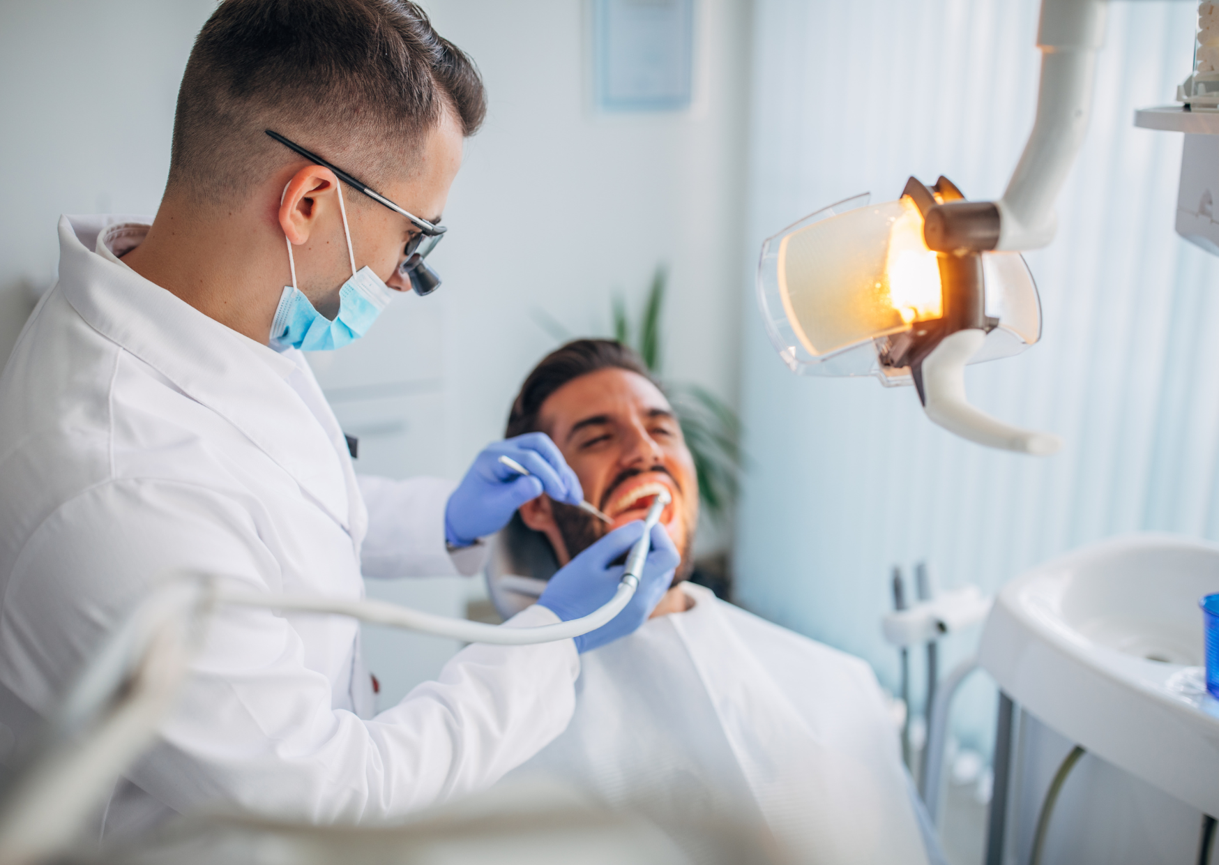 prague dental work 3