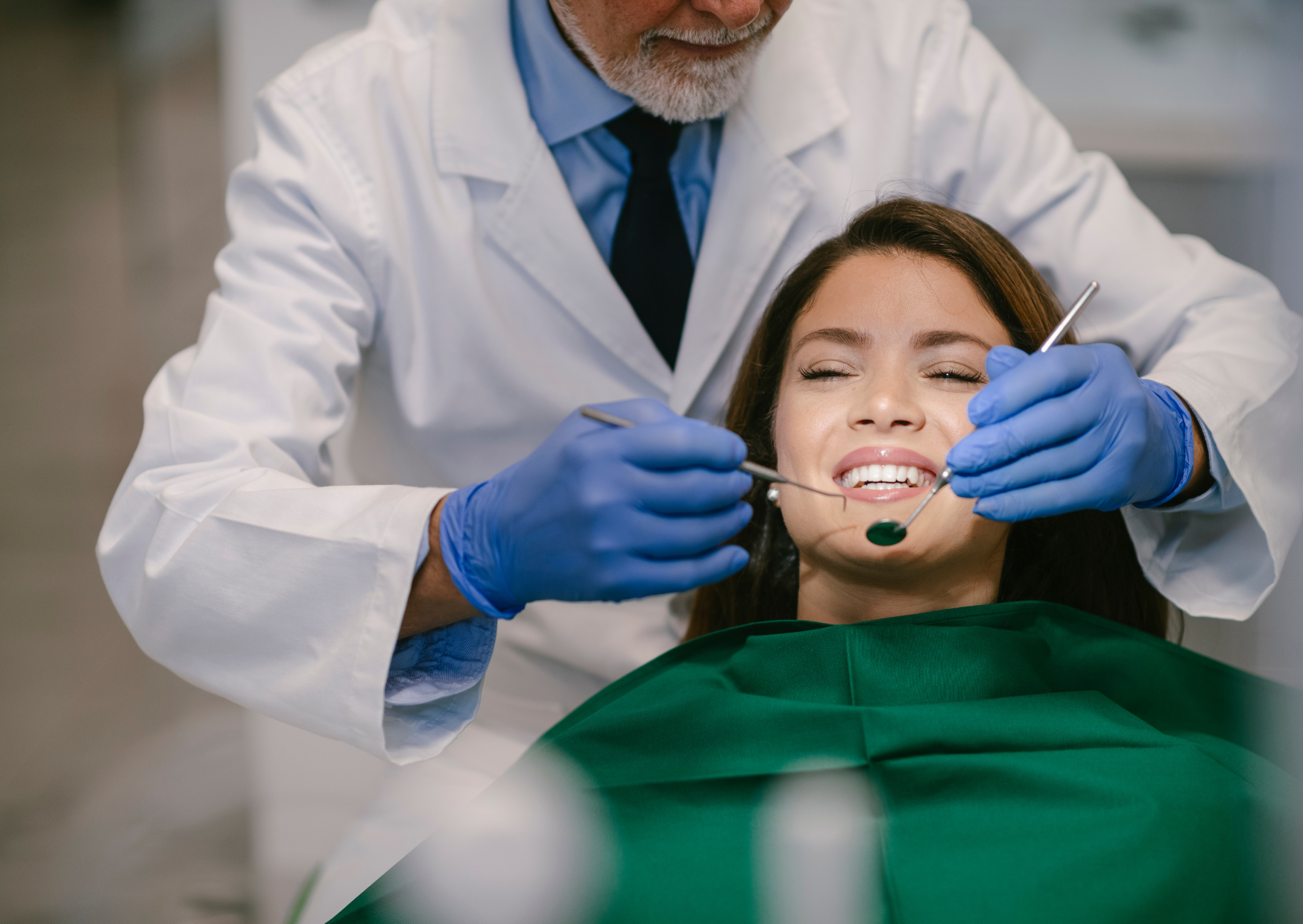 prague dental work 4