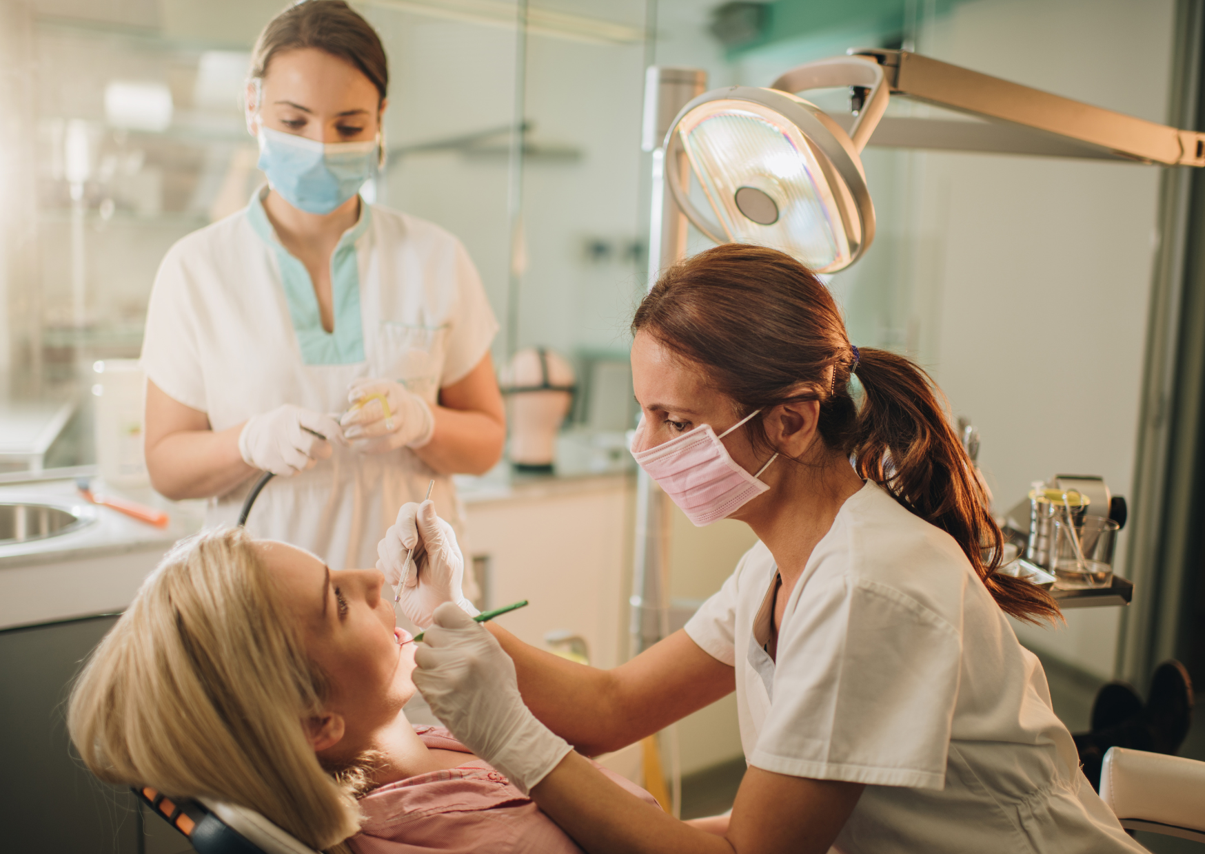 prague dental work 6