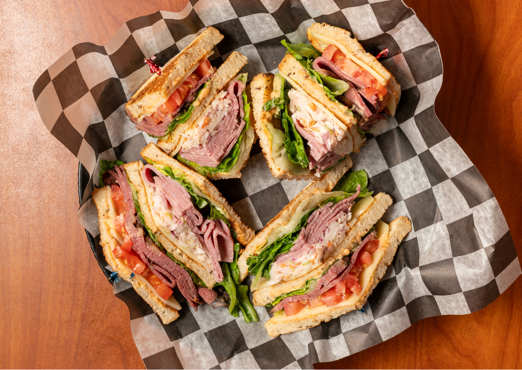 I Cut Out Processed Food for 30 Days Using European Standards: Here’s What Disappeared And How My Body Changed 3 processed food 3