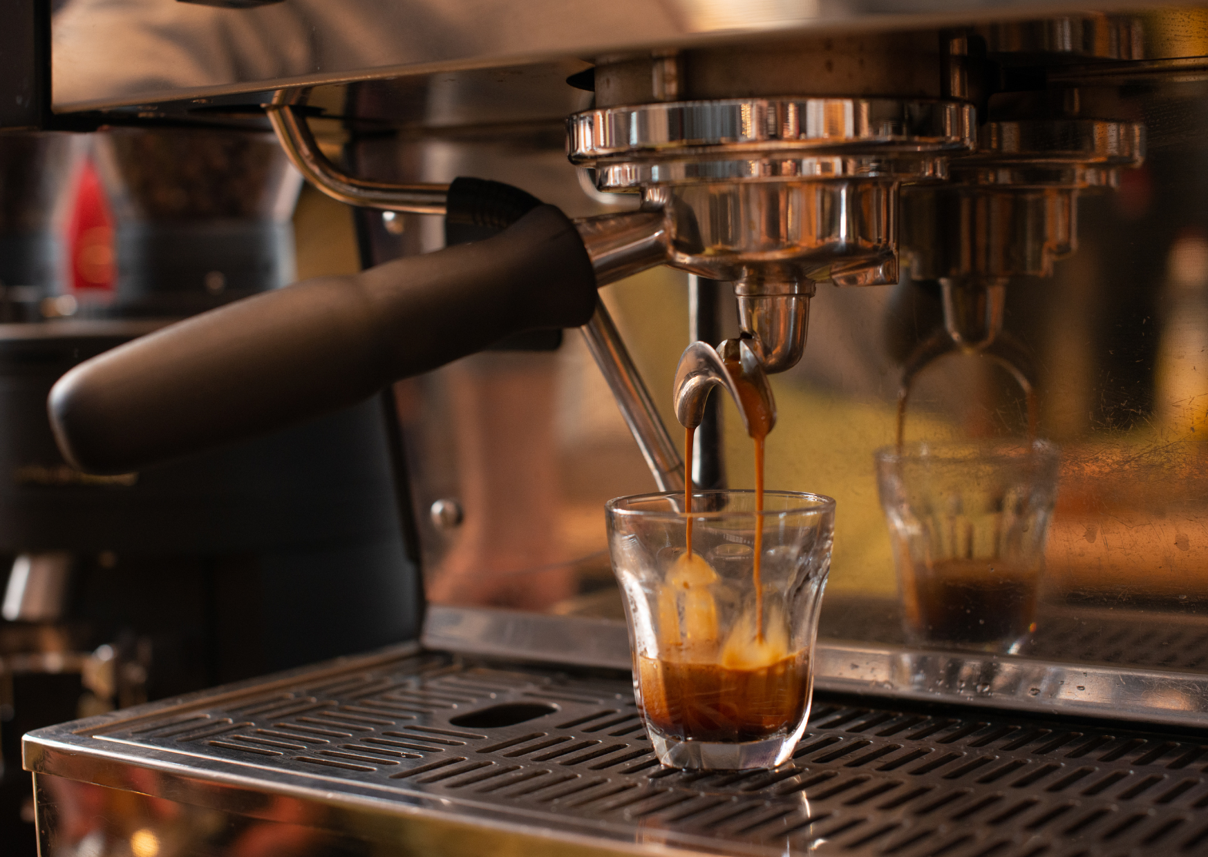 I Ate Pasta, Beans, Fruit, and Olive Oil Quitting Sugar the Italian Way Helped Me Lose 15 Pounds 3 quit sugar 4