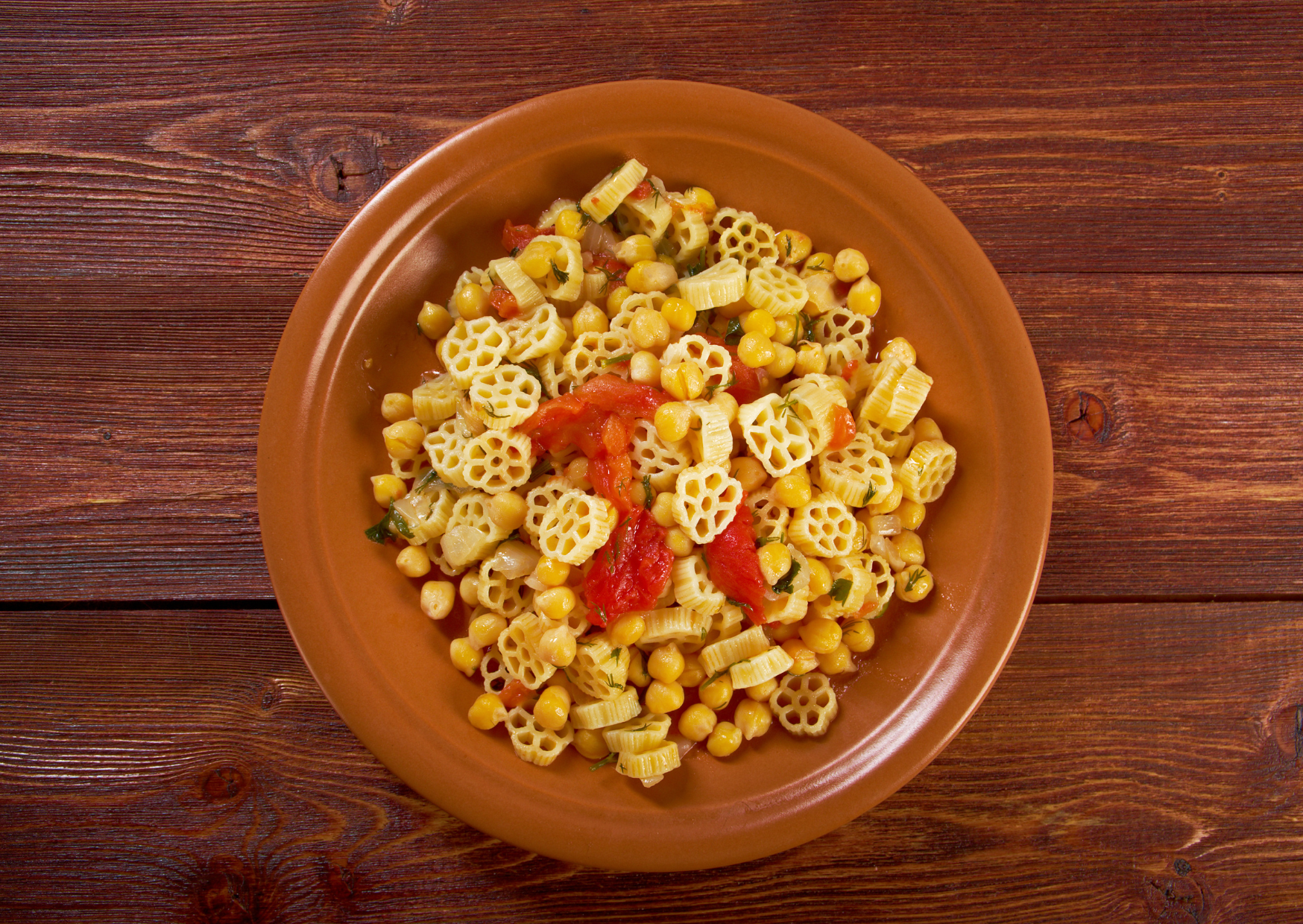 I Ate Pasta, Beans, Fruit, and Olive Oil Quitting Sugar the Italian Way Helped Me Lose 15 Pounds 5 quit sugar 6