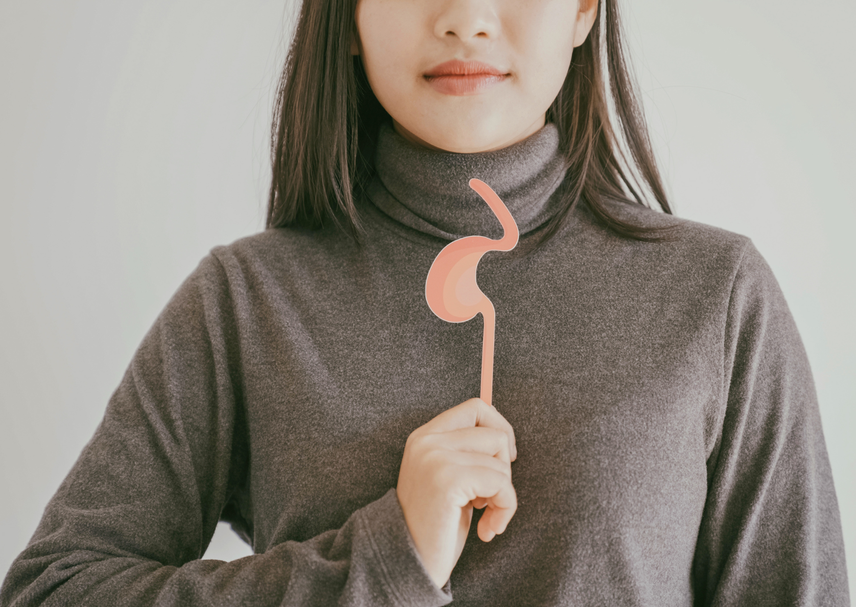 I Ate Dinner the French Way for a Month And My Acid Reflux Disappeared 4 reflux 2