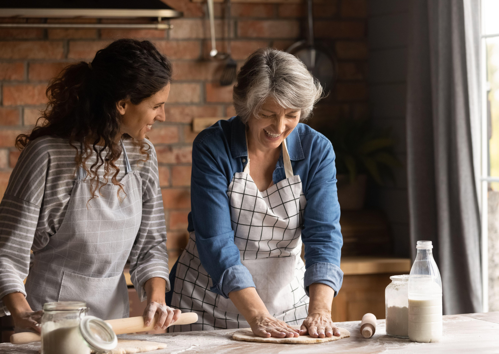 The “Slower” European Pace That Lets Us Retire at 60, Not 70 4 retire at 60 3