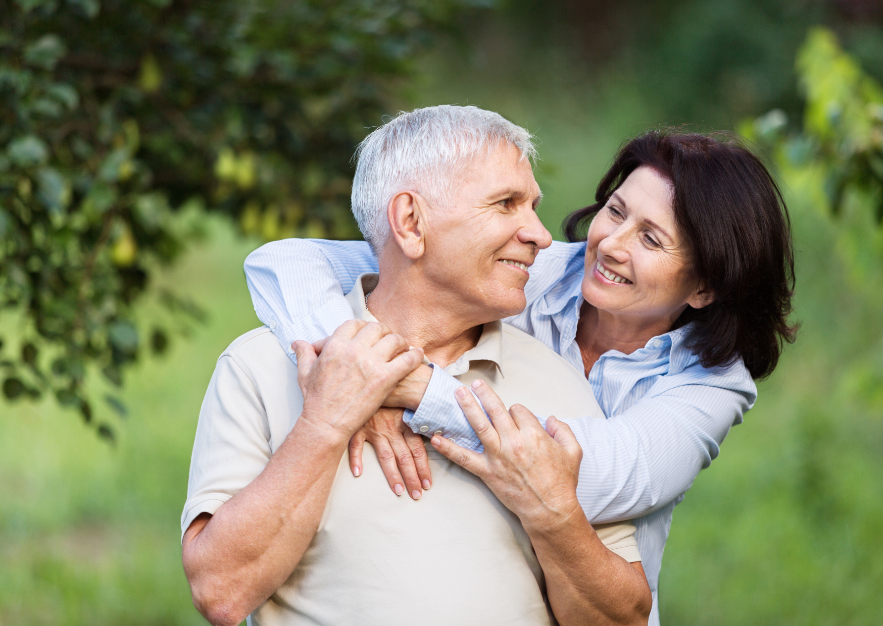 The “Slower” European Pace That Lets Us Retire at 60, Not 70 2 retire at 60 5