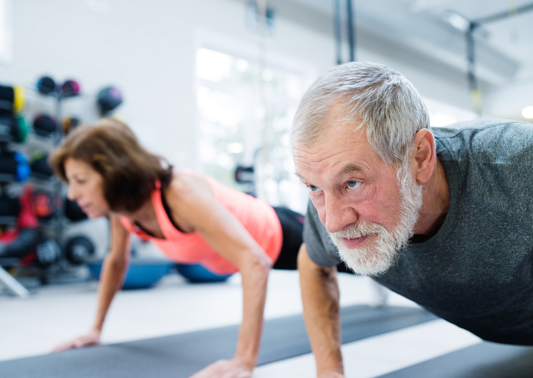 The “Slower” European Pace That Lets Us Retire at 60, Not 70 3 retire at 60 6