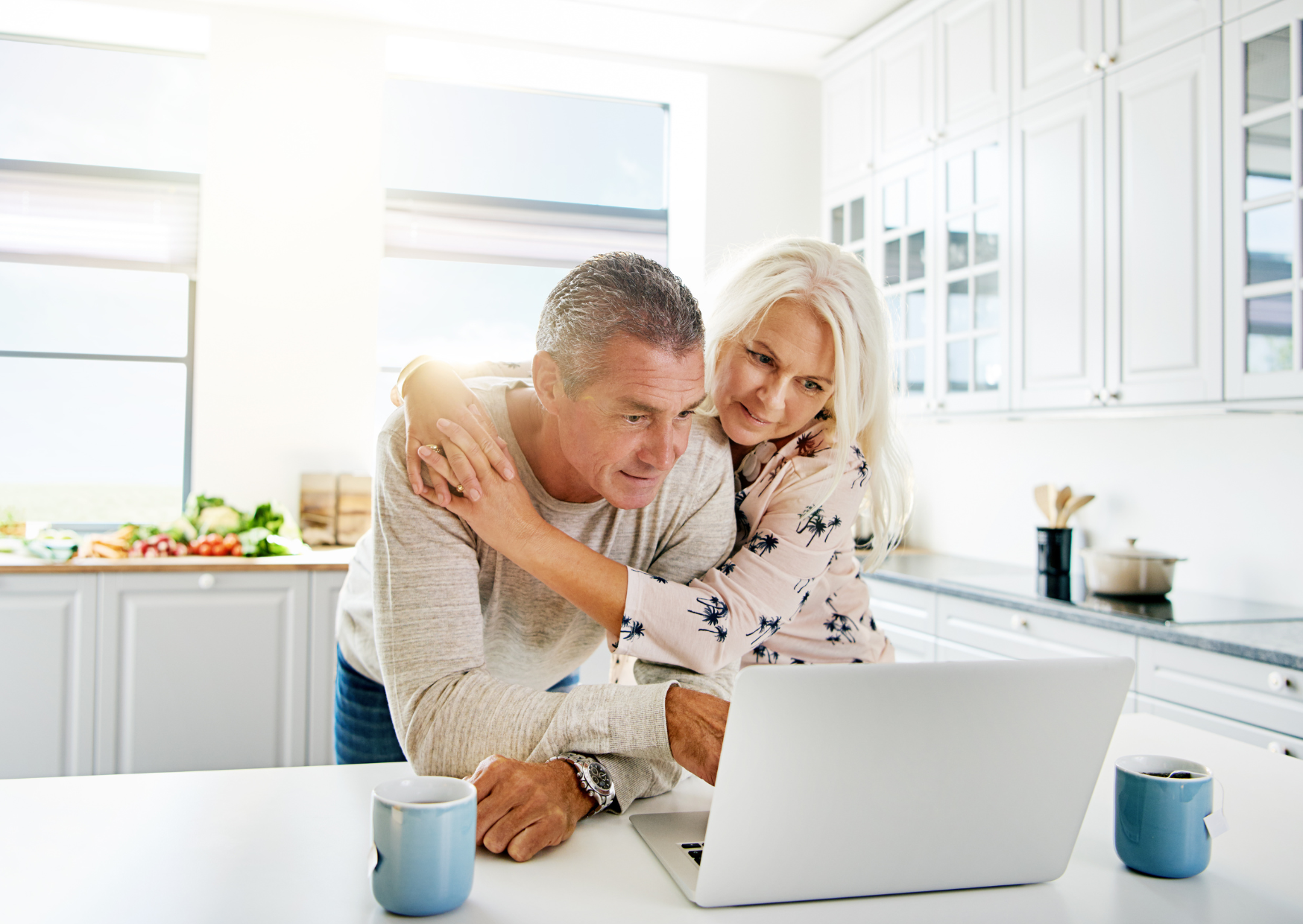 The “Slower” European Pace That Lets Us Retire at 60, Not 70 1 retire at 60 7