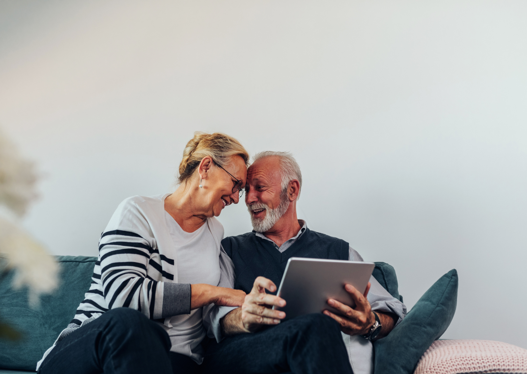 The “Slower” European Pace That Lets Us Retire at 60, Not 70 6 retire at 60