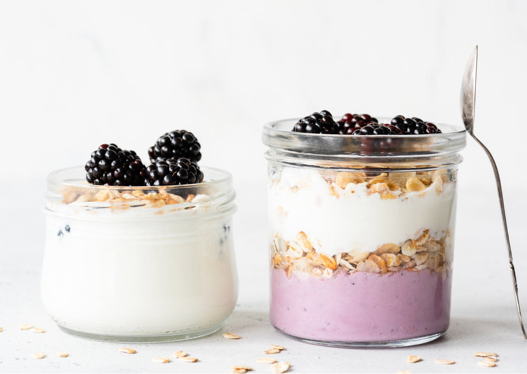 I Tried A Scandinavian Elimination Diet For 30 Days — Here’s What Changed 2 scandinavian 2