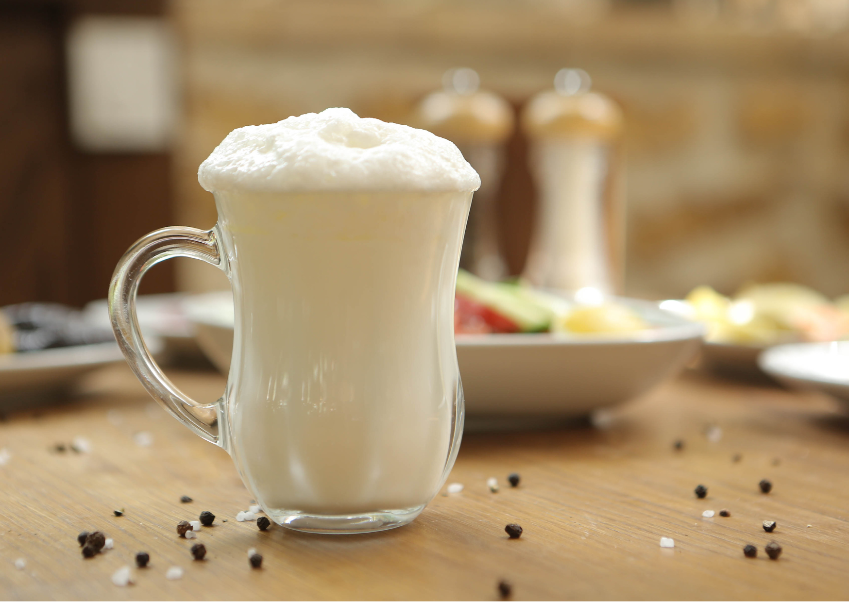 I Tried A Scandinavian Elimination Diet For 30 Days — Here’s What Changed 5 scandinavian 4