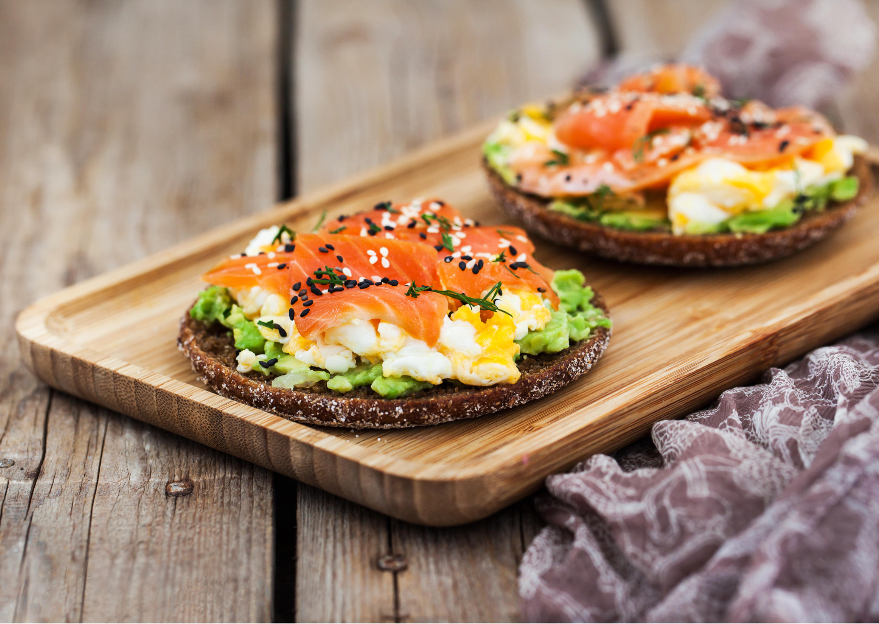 I Tried A Scandinavian Elimination Diet For 30 Days — Here’s What Changed 3 scandinavian 5